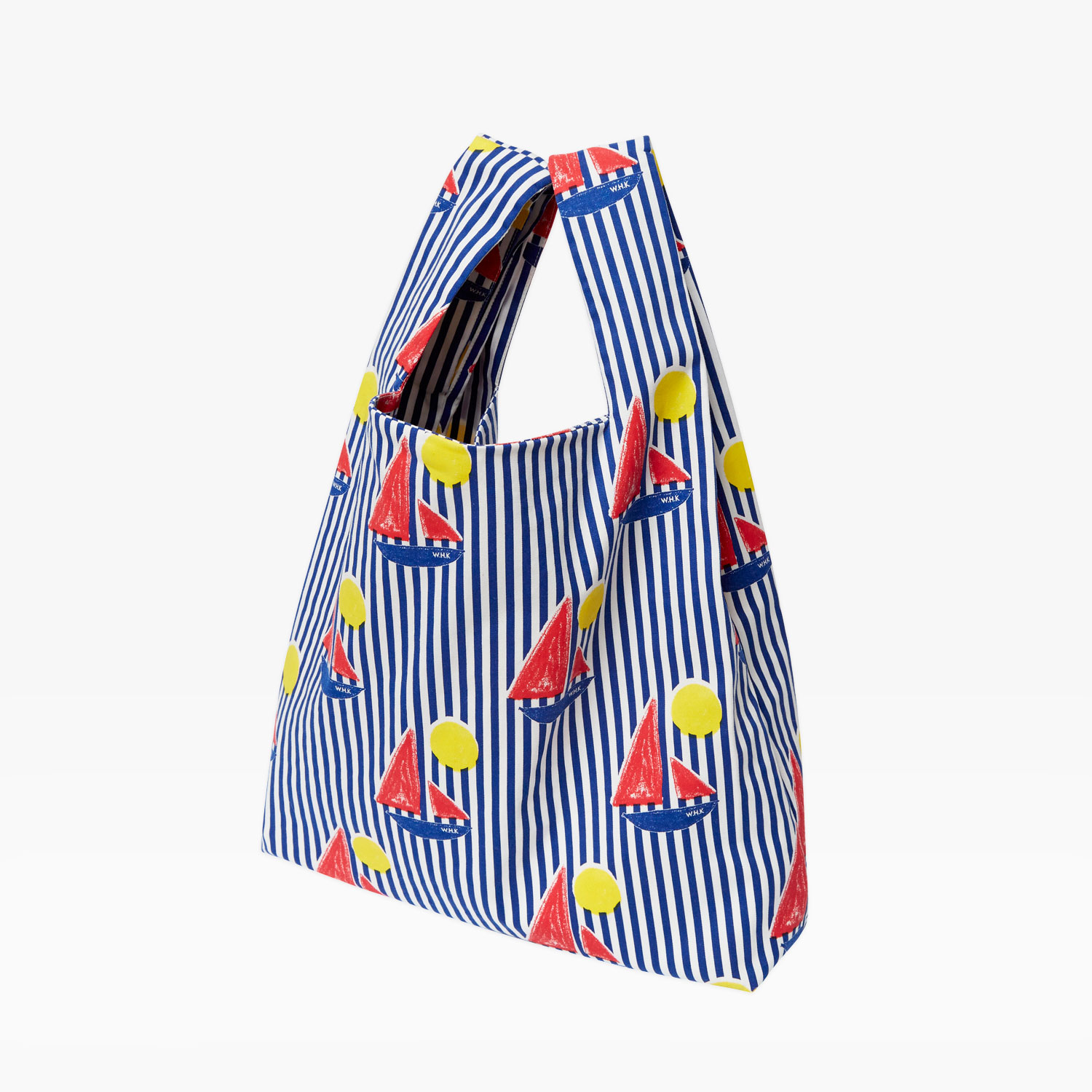 00399-stripes-boat-bag-weekend-house-kids-clothing-2