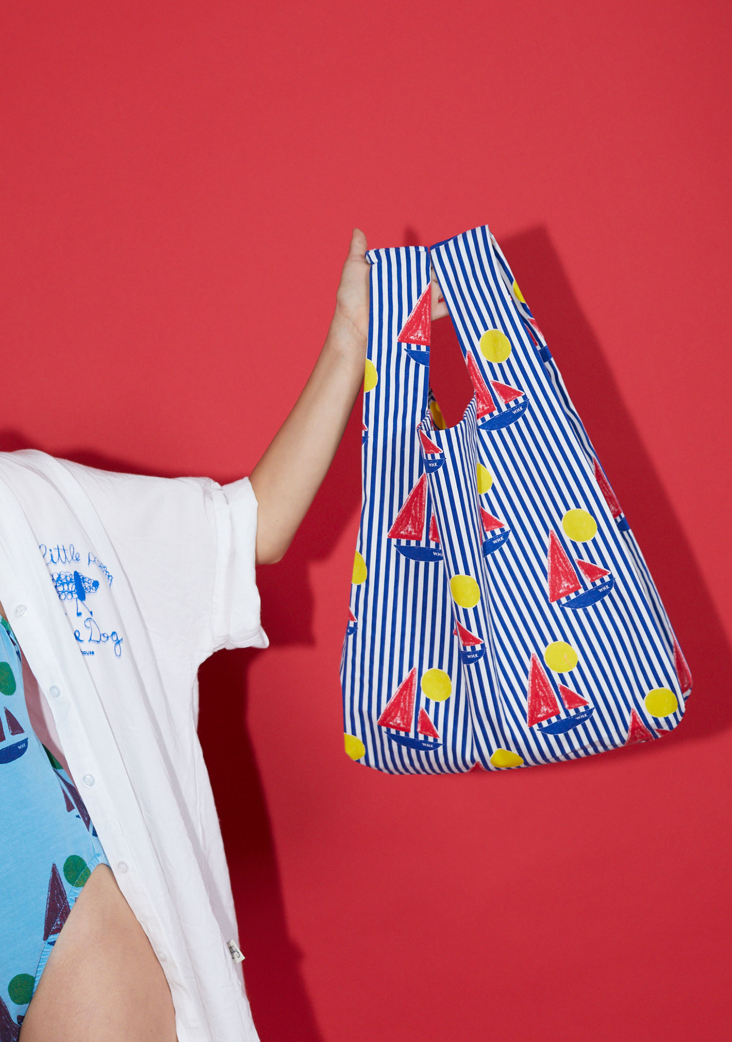 00399-stripes-boat-bag-weekend-house-kids-clothing-3