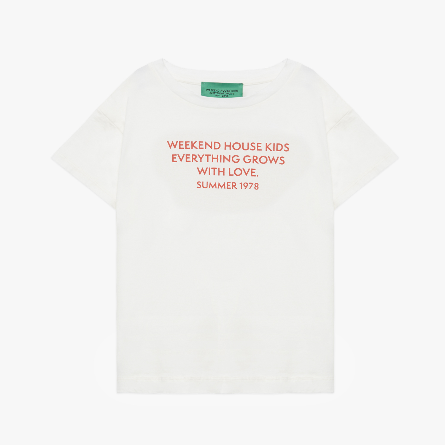 00408-object-linen-short-shirt-weekend-house-kids-clothing-1
