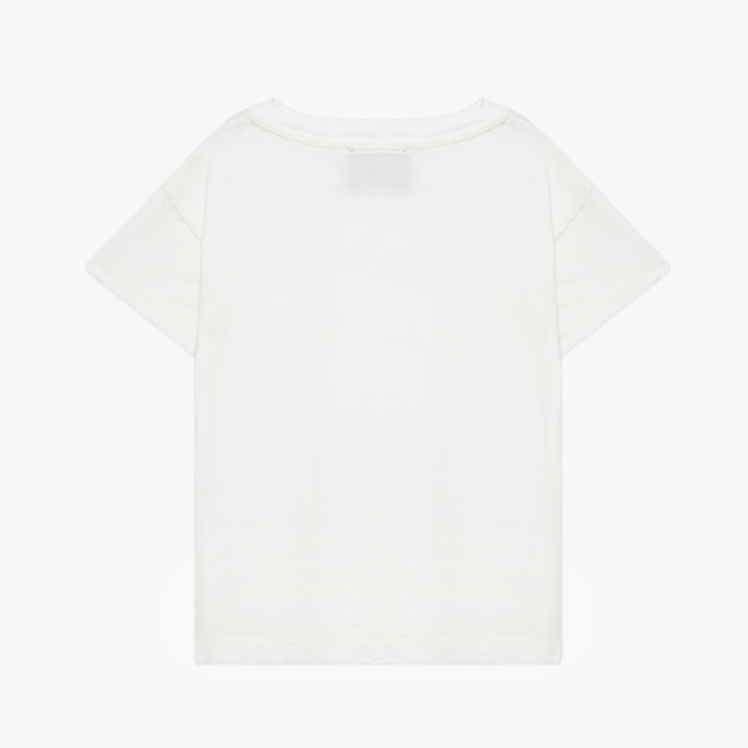 00408-object-linen-short-shirt-weekend-house-kids-clothing-2