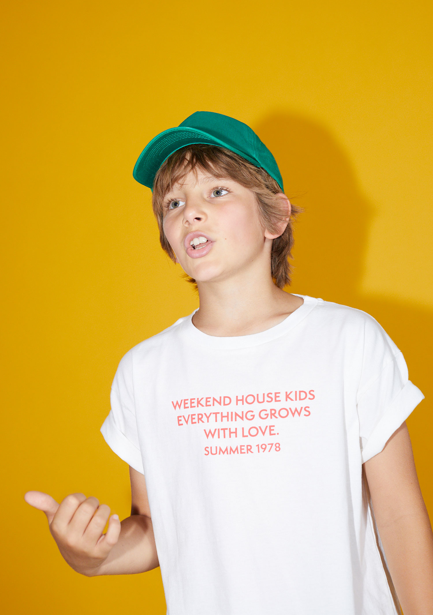 00408-object-linen-short-shirt-weekend-house-kids-clothing-3