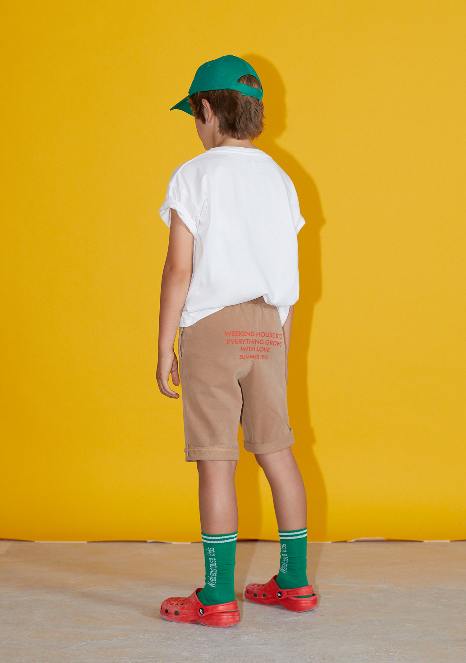 00408-object-linen-short-shirt-weekend-house-kids-clothing-5