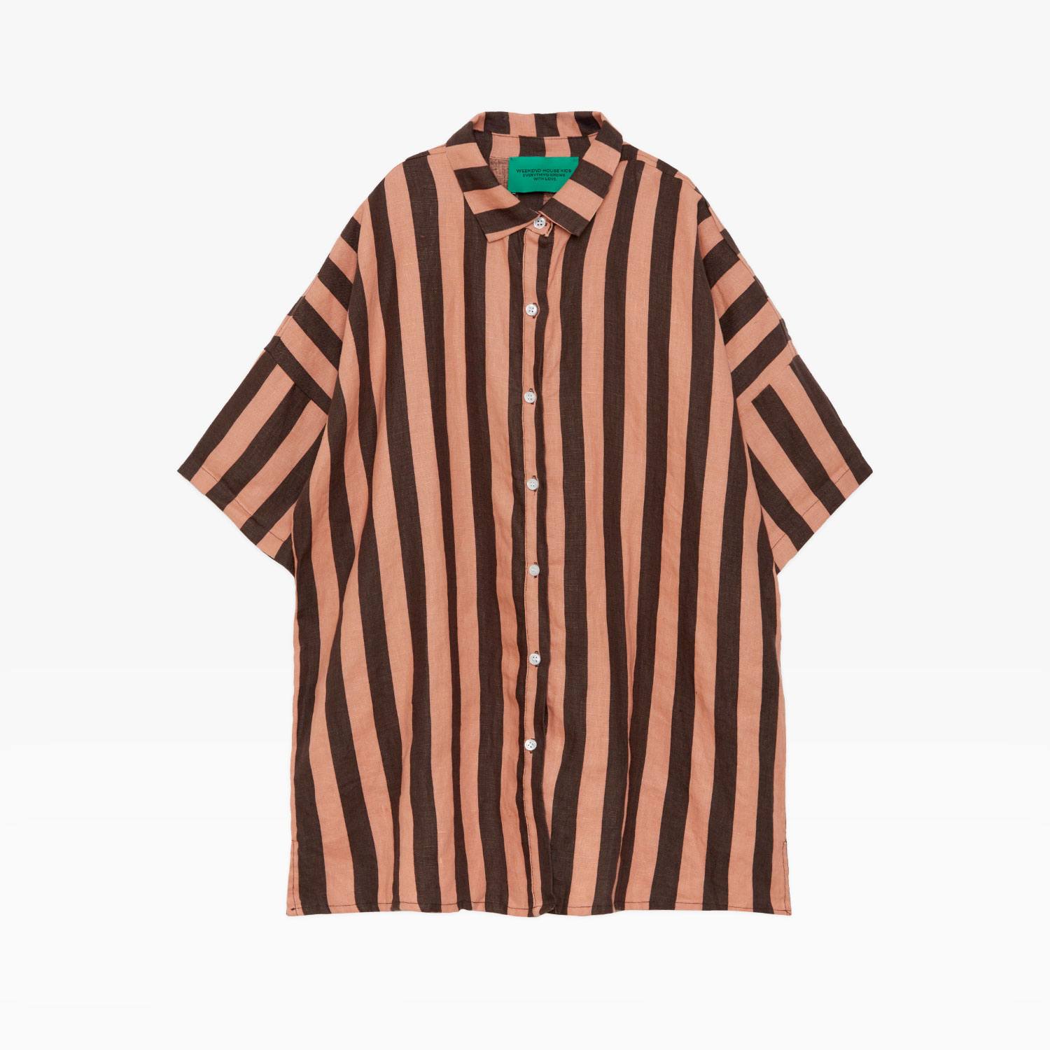 00410-stripes-linen-shirt-weekend-house-kids-clothing-1