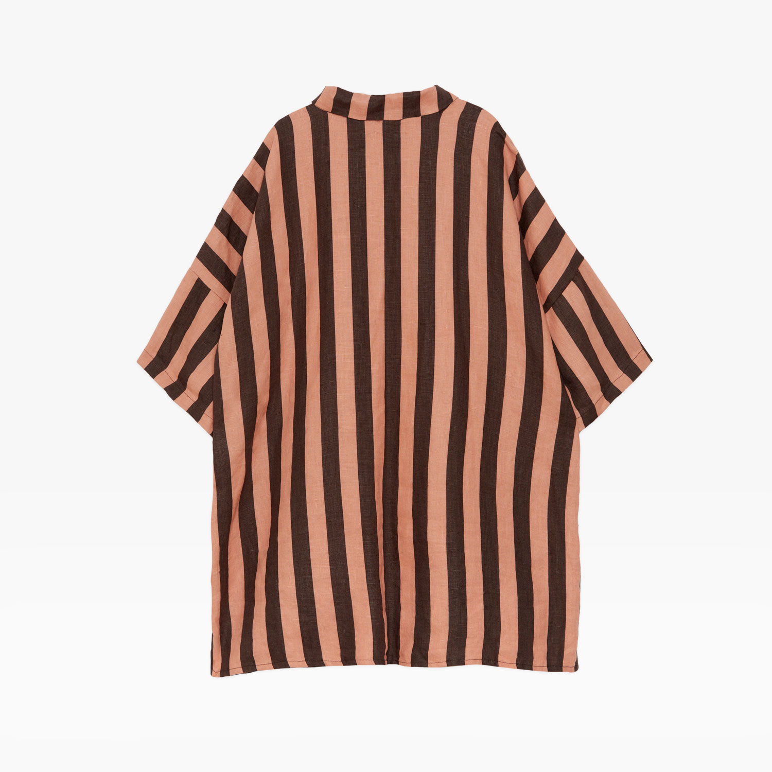 00410-stripes-linen-shirt-weekend-house-kids-clothing-2