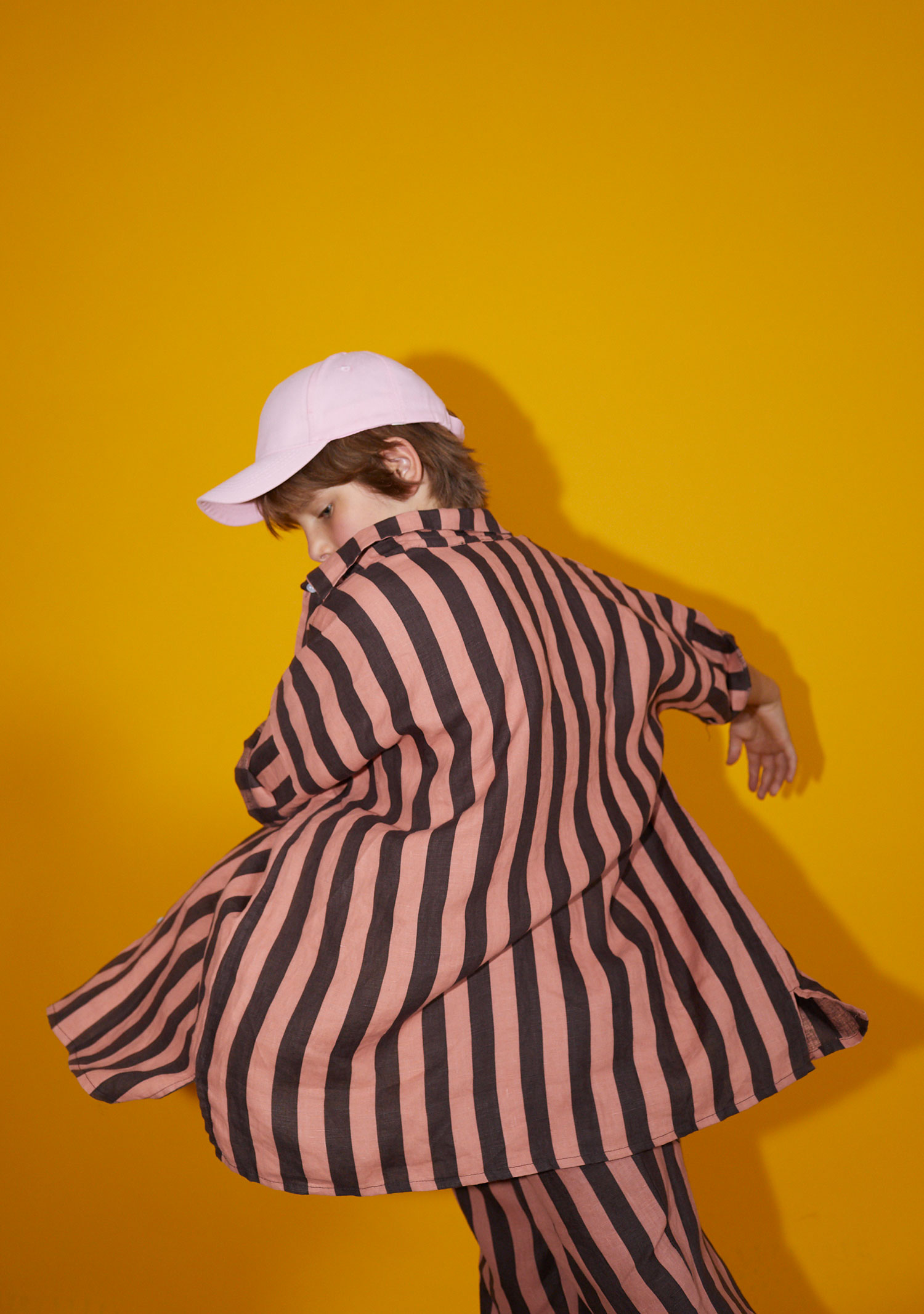 00410-stripes-linen-shirt-weekend-house-kids-clothing-3
