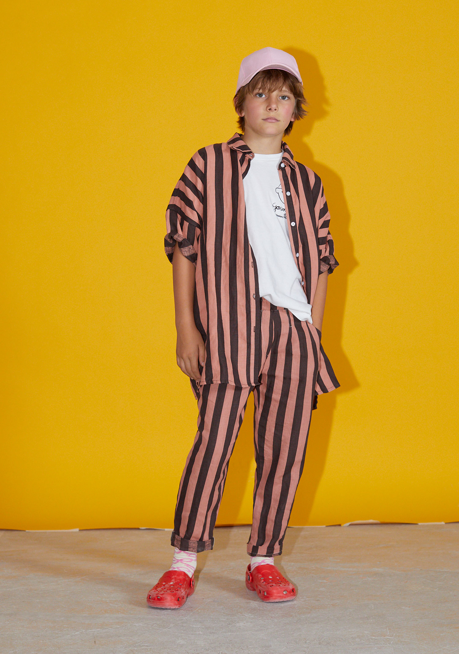 00410-stripes-linen-shirt-weekend-house-kids-clothing-4
