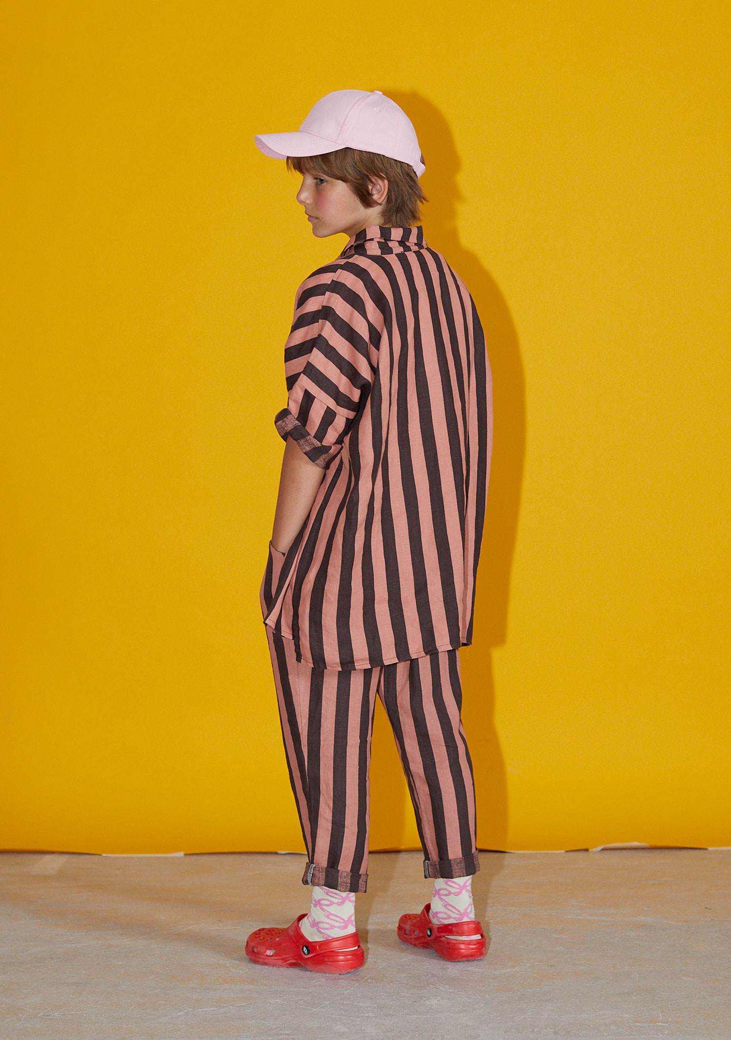 00410-stripes-linen-shirt-weekend-house-kids-clothing-5