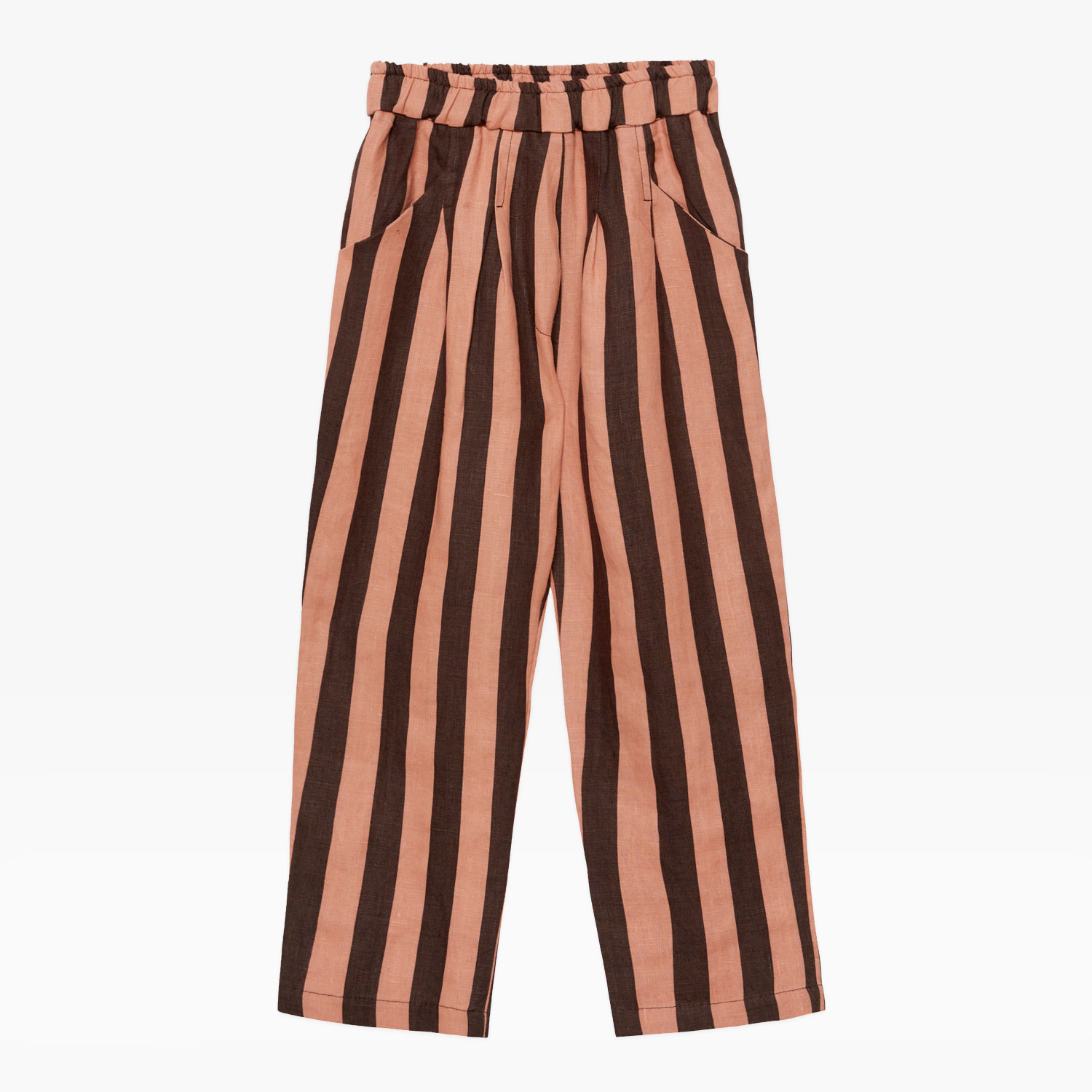 00412-stripes-linen-pants-weekend-house-kids-clothing-1