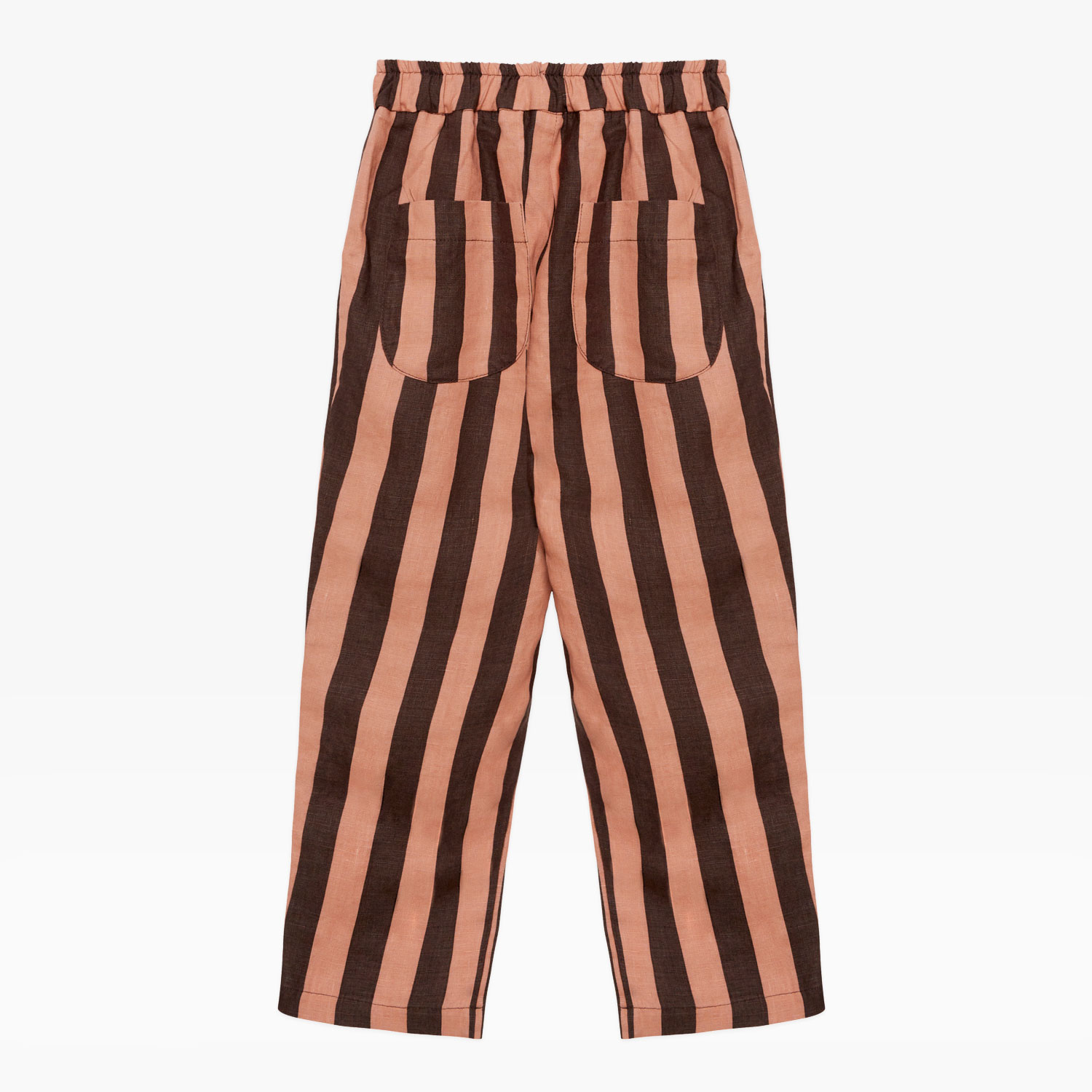 00412-stripes-linen-pants-weekend-house-kids-clothing-2