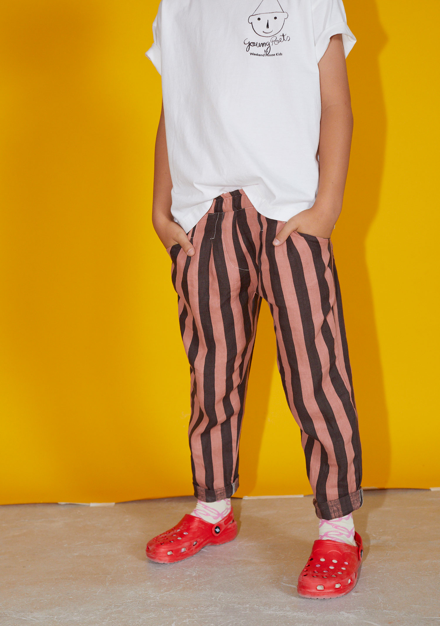 00412-stripes-linen-pants-weekend-house-kids-clothing-3
