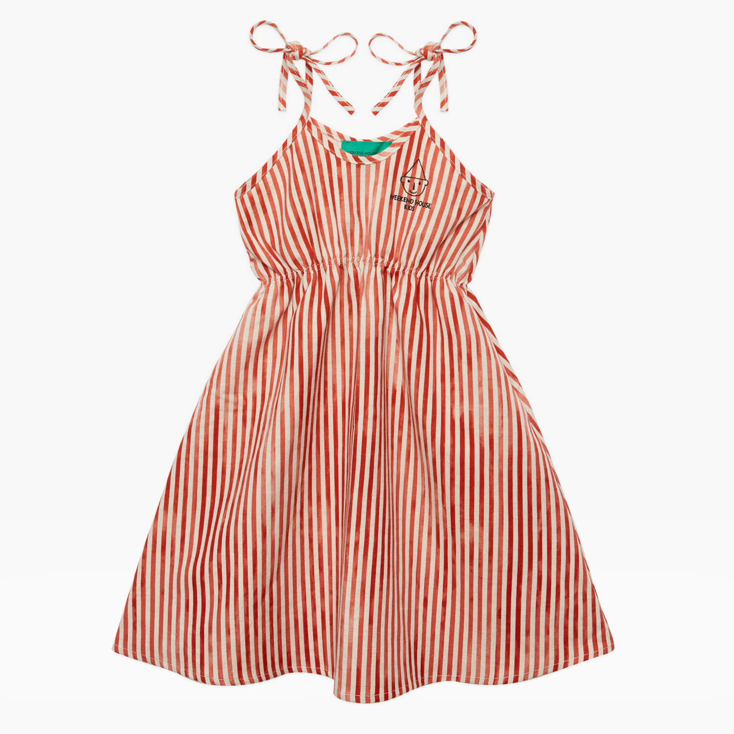 00419-poets-linen-logo-dress-weekend-house-kids-clothing-2