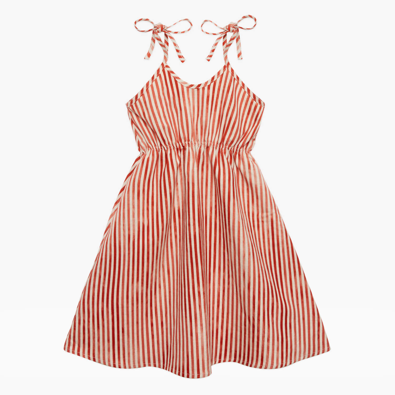 00419-poets-linen-logo-dress-weekend-house-kids-clothing-3