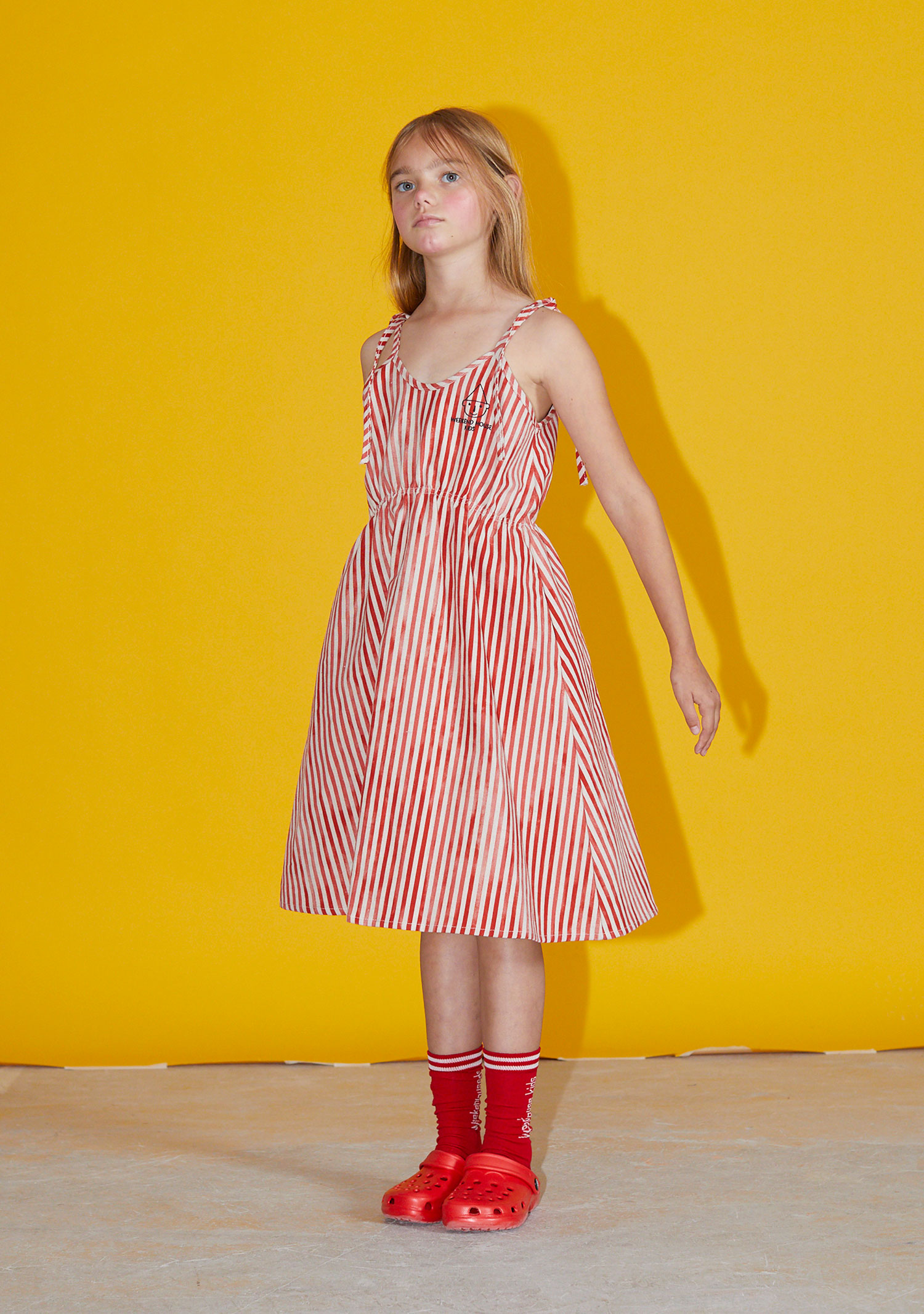 00419-poets-linen-logo-dress-weekend-house-kids-clothing-5