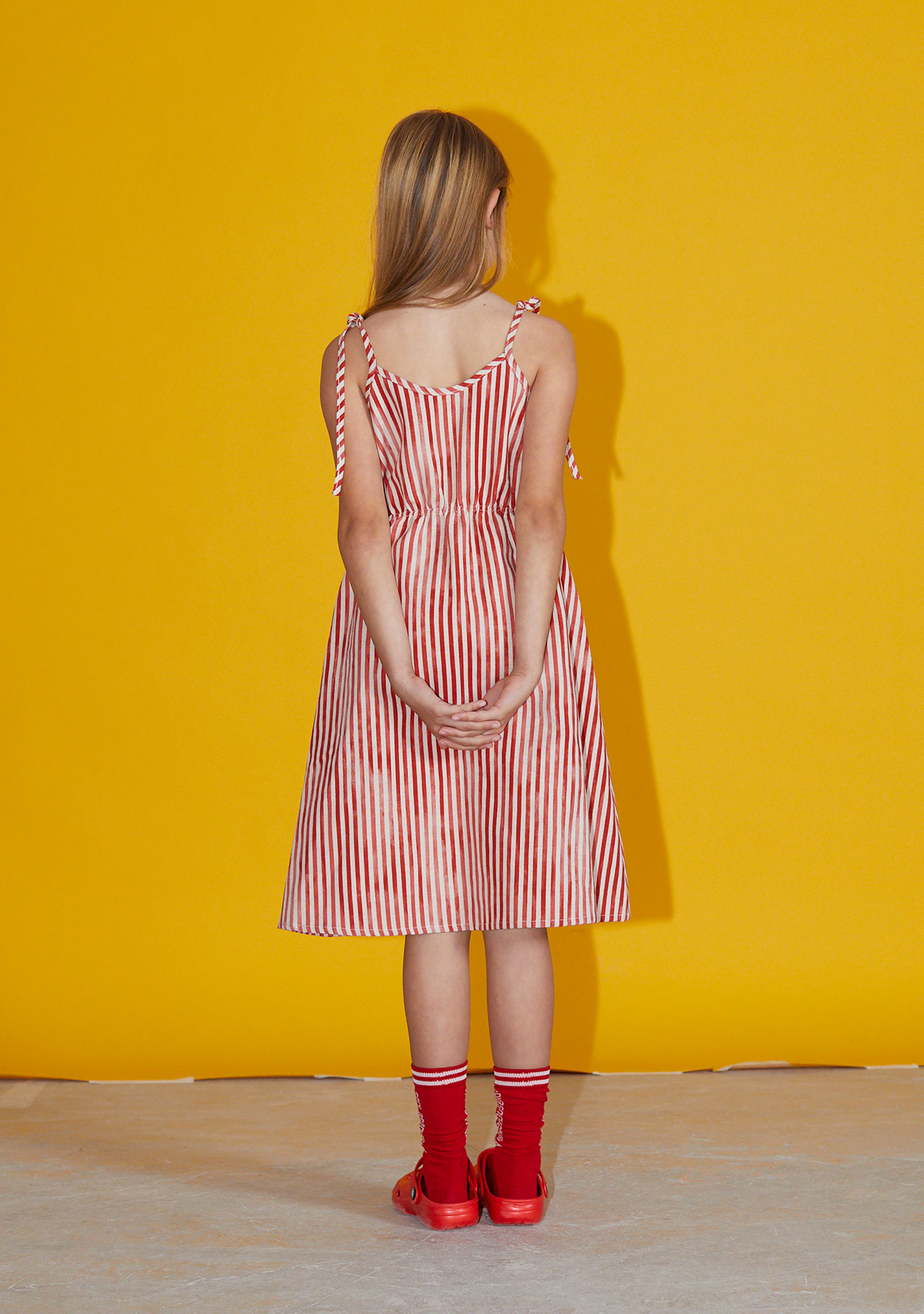 00419-poets-linen-logo-dress-weekend-house-kids-clothing-6