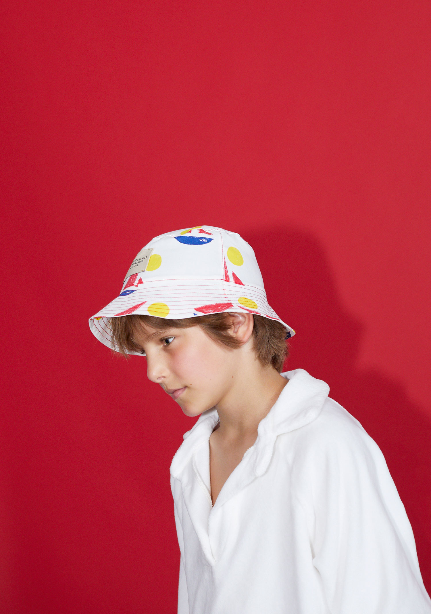 00433-boats-hat-weekend-house-kids-clothing-1