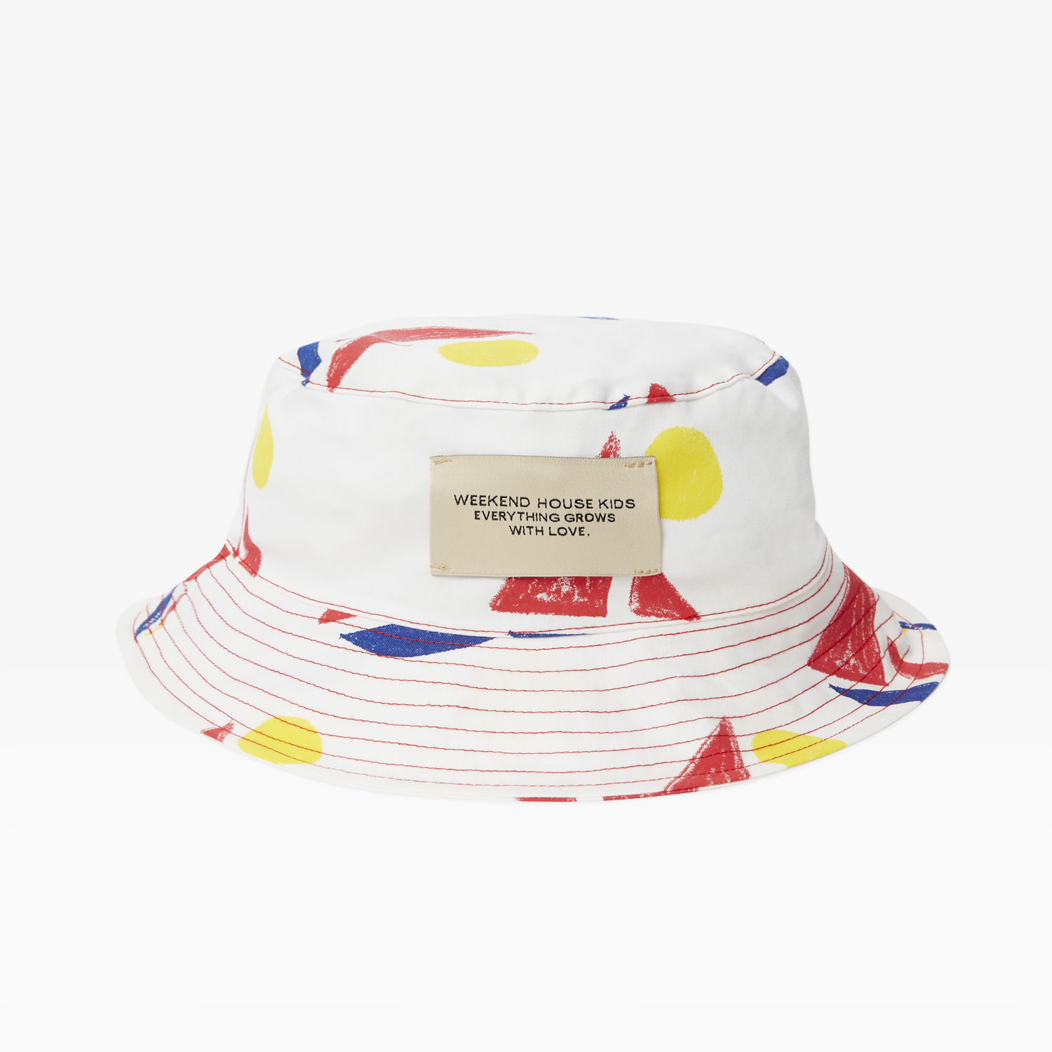 00433-boats-hat-weekend-house-kids-clothing-2
