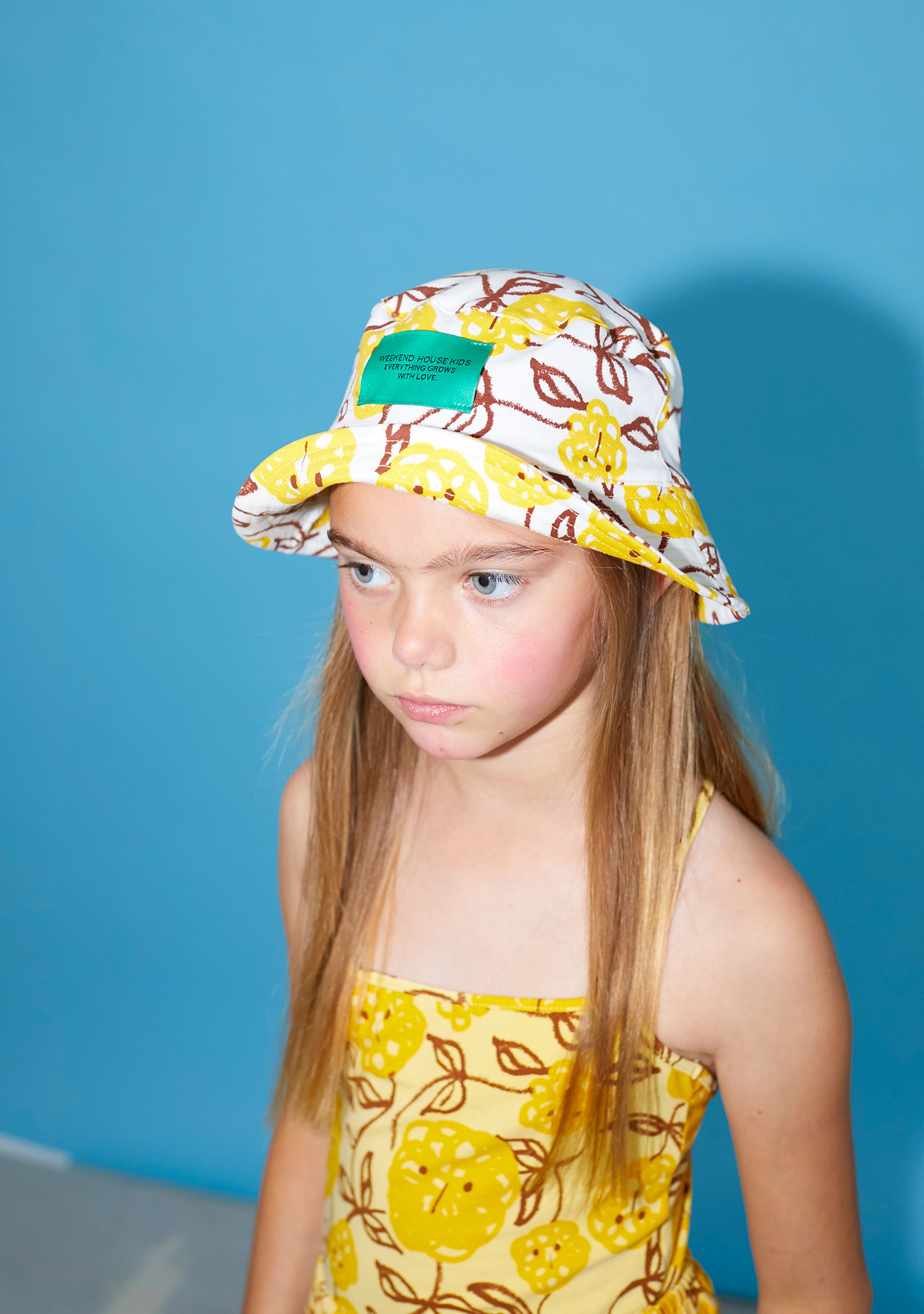 00434-mimosa-hat-weekend-house-kids-clothing-1