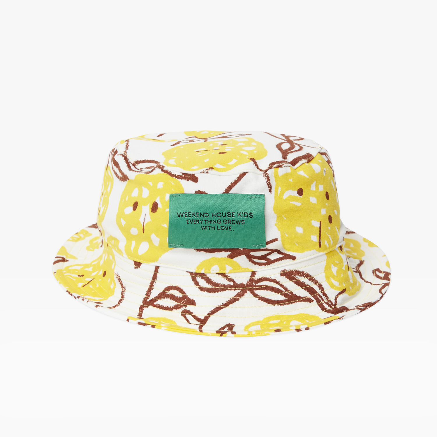 00434-mimosa-hat-weekend-house-kids-clothing-2