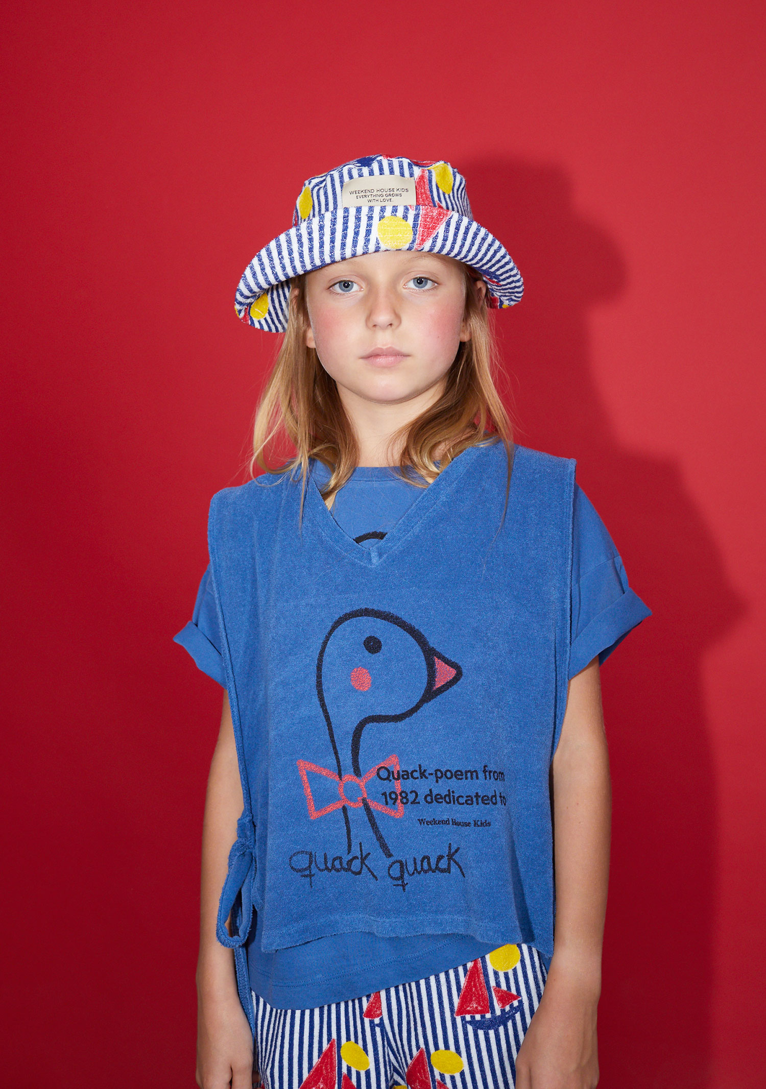 00435-stripes-boat-hat-weekend-house-kids-clothing-1