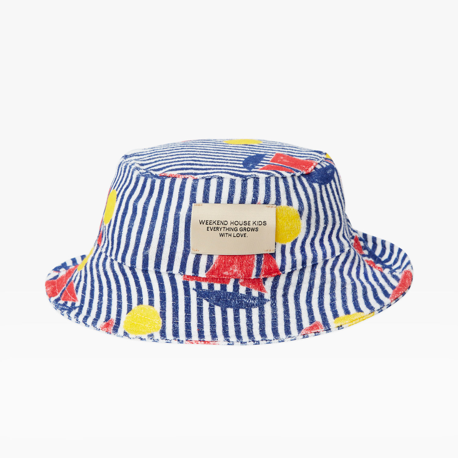 00435-stripes-boat-hat-weekend-house-kids-clothing-2