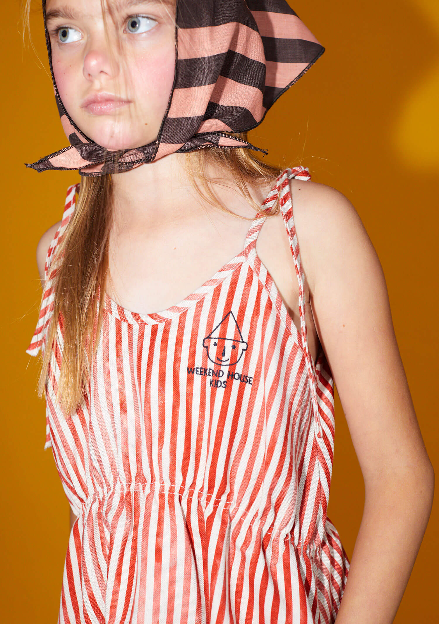 00437-stripes-bandana-weekend-house-kids-clothing-1