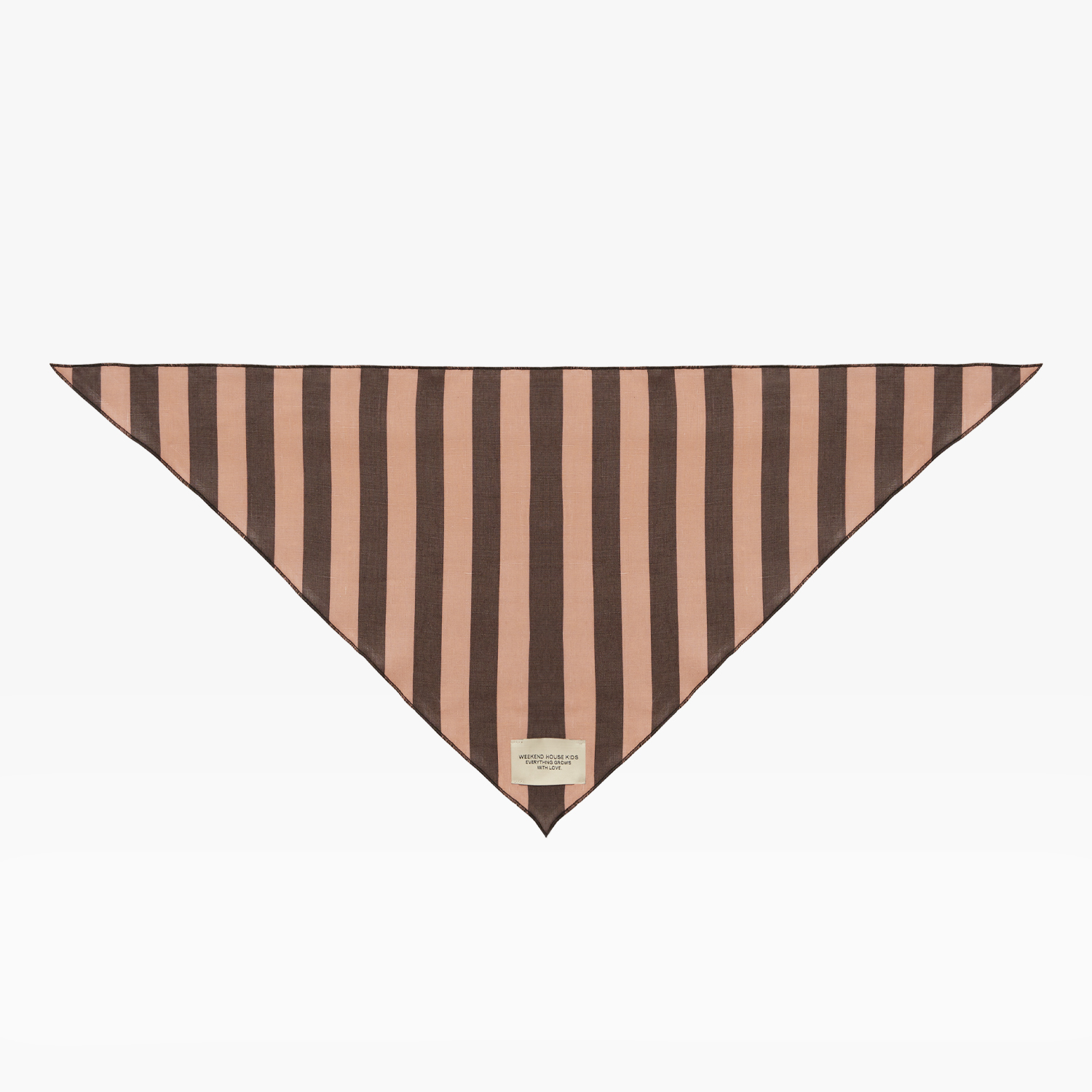 00437-stripes-bandana-weekend-house-kids-clothing-2
