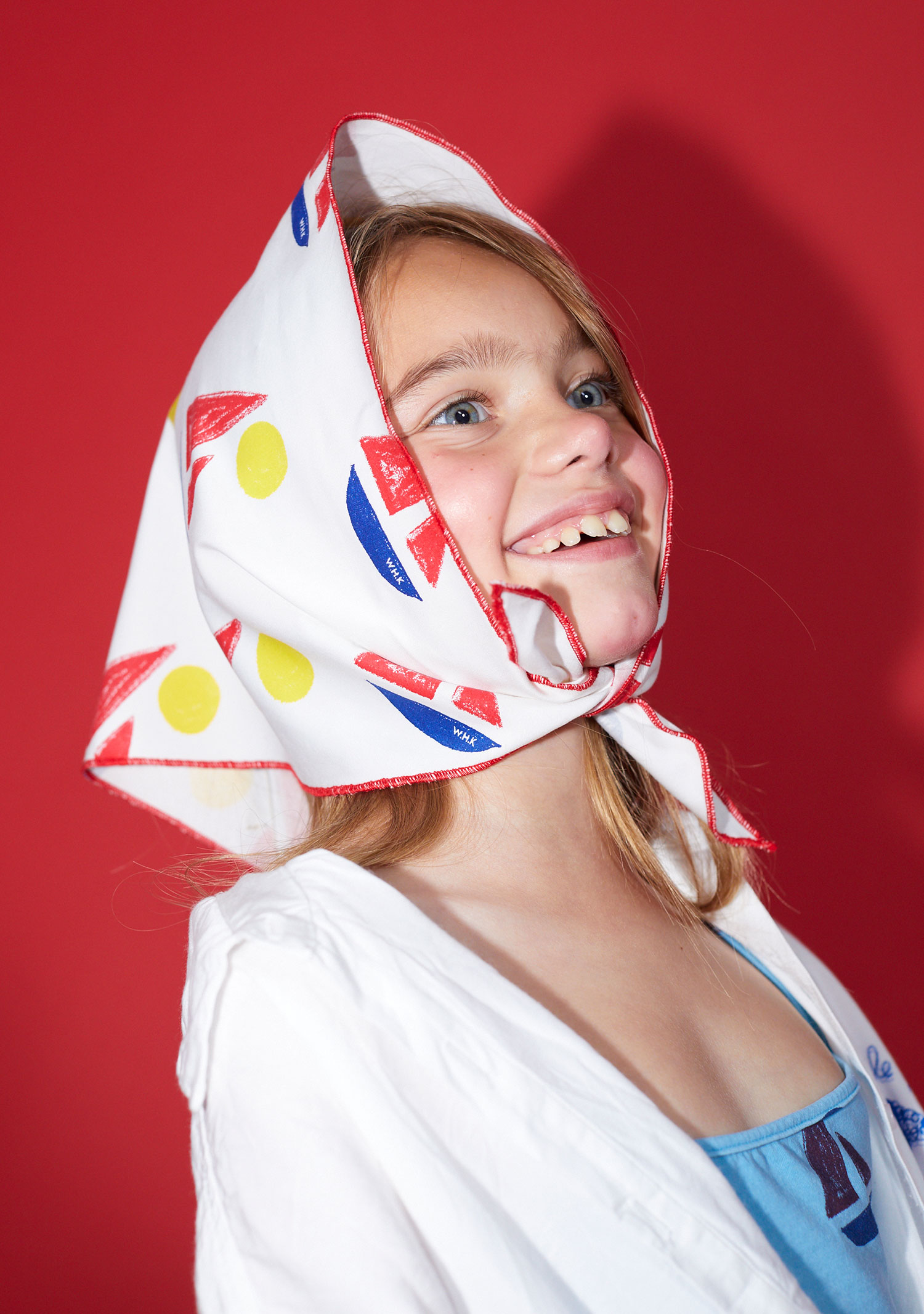 00438-boats-bandana-weekend-house-kids-clothing-1