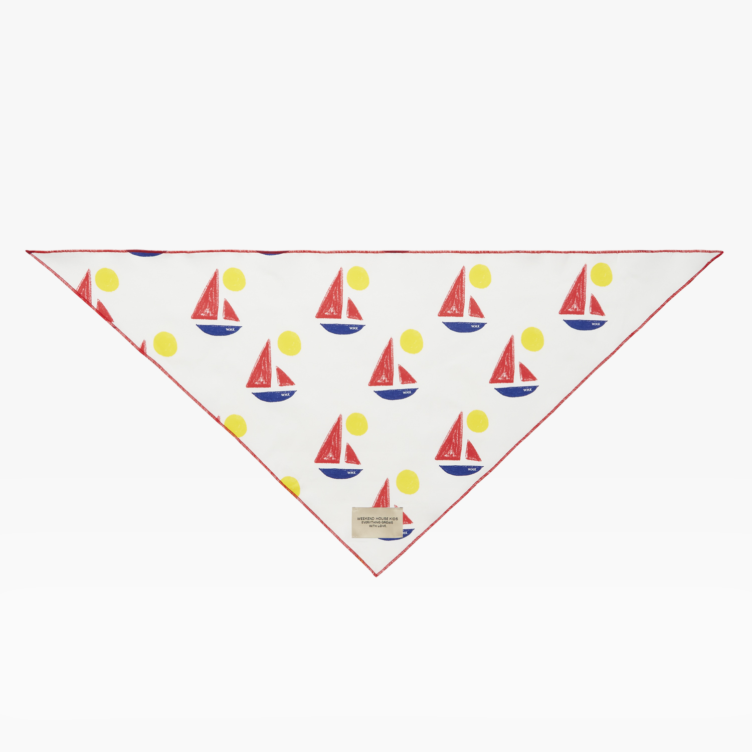 00438-boats-bandana-weekend-house-kids-clothing-2