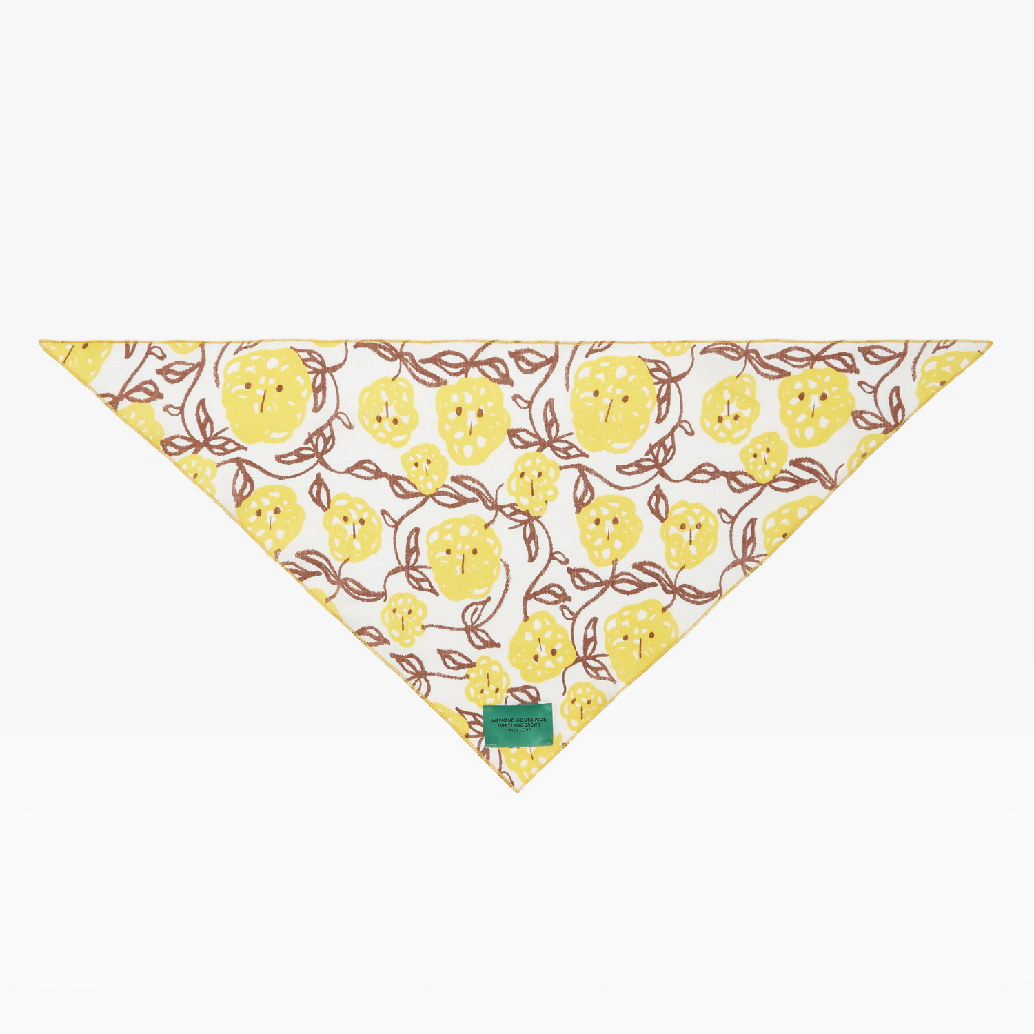 00439-mimosa-bandana-weekend-house-kids-clothing-2