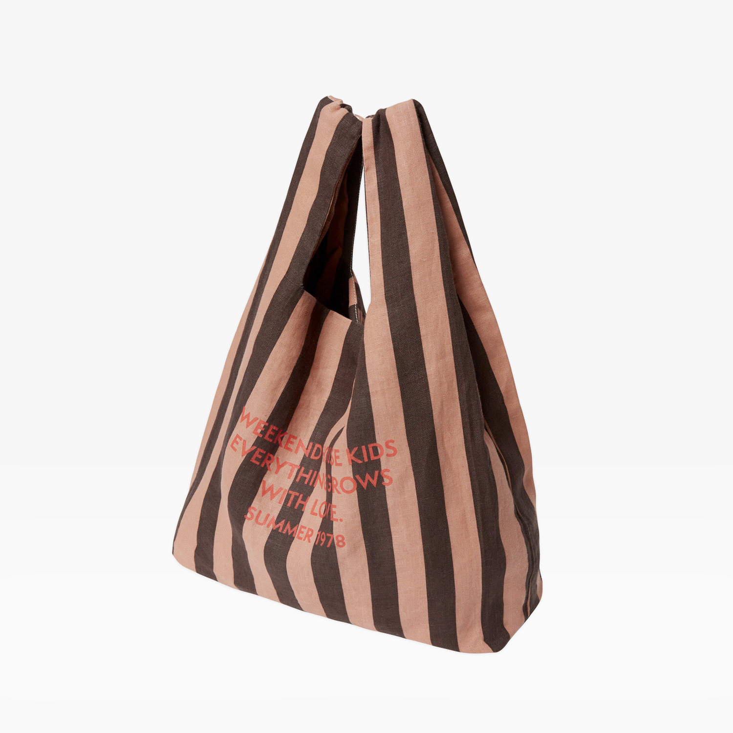 00448-linen-stripes-bag-weekend-house-kids-clothing-1