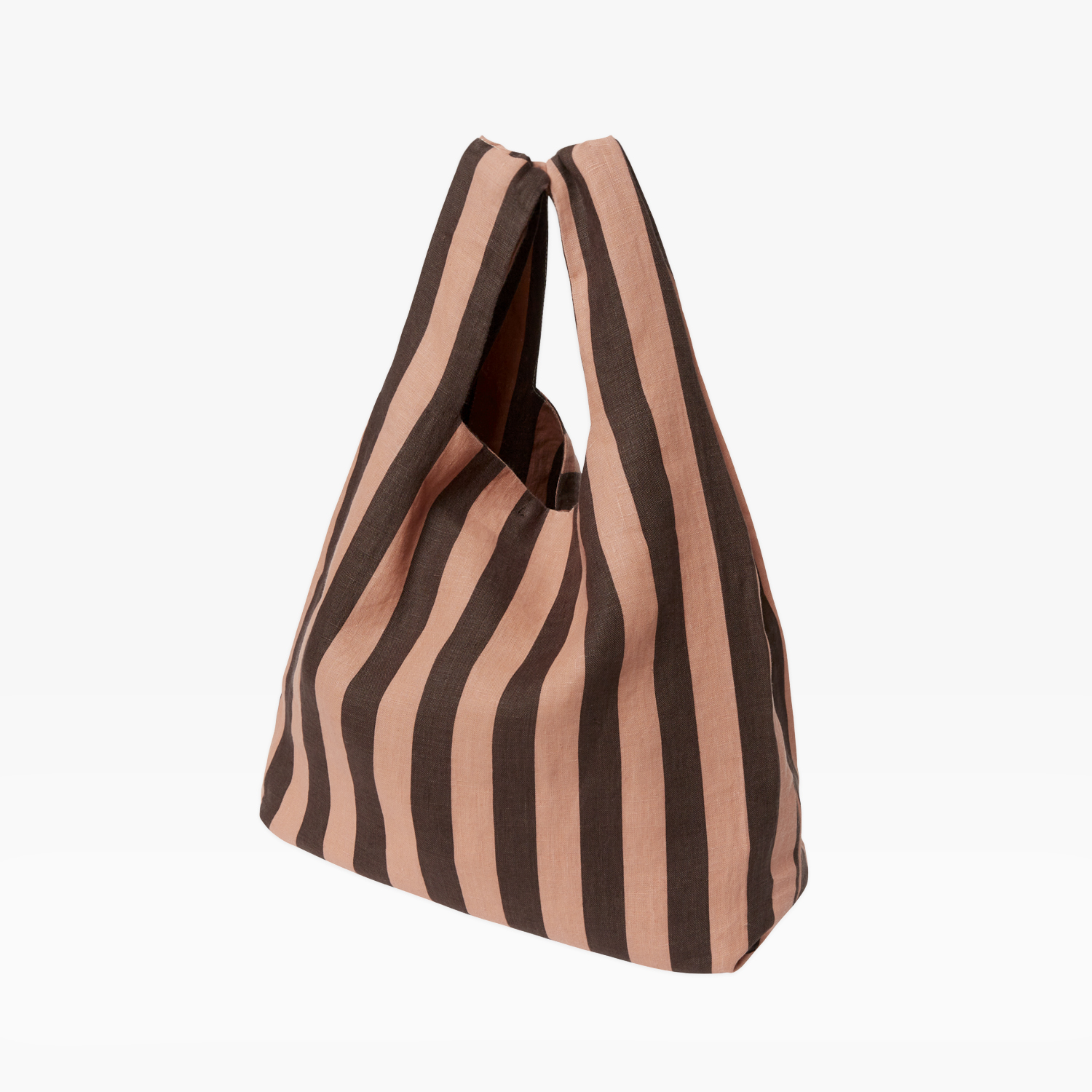 00448-linen-stripes-bag-weekend-house-kids-clothing-2