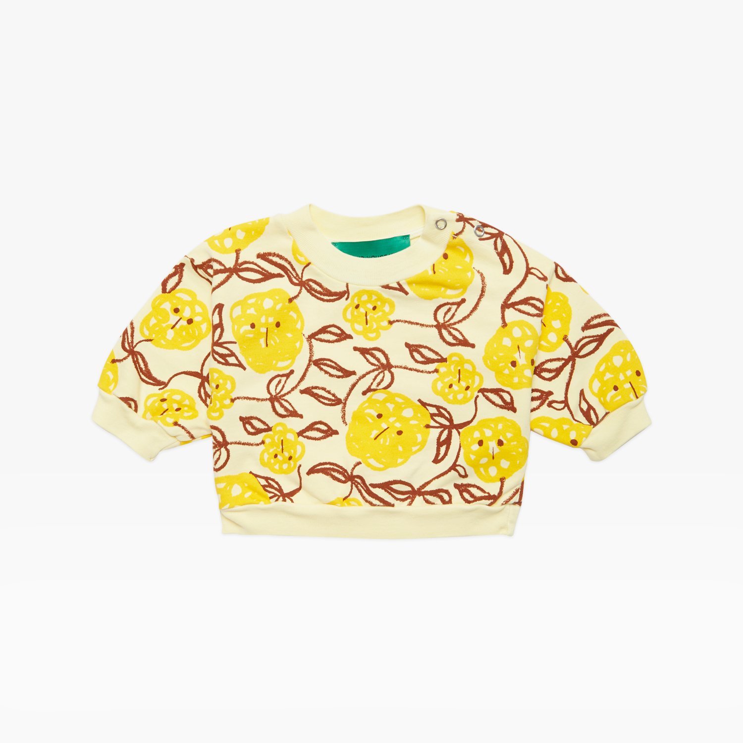 00503-baby-mimosa-sweatshirt-weekend-house-kids-clothing-1