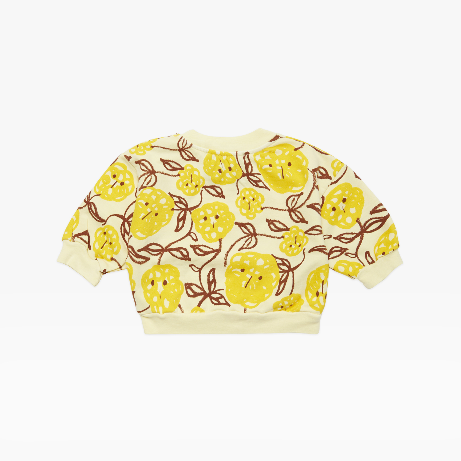00503-baby-mimosa-sweatshirt-weekend-house-kids-clothing-2