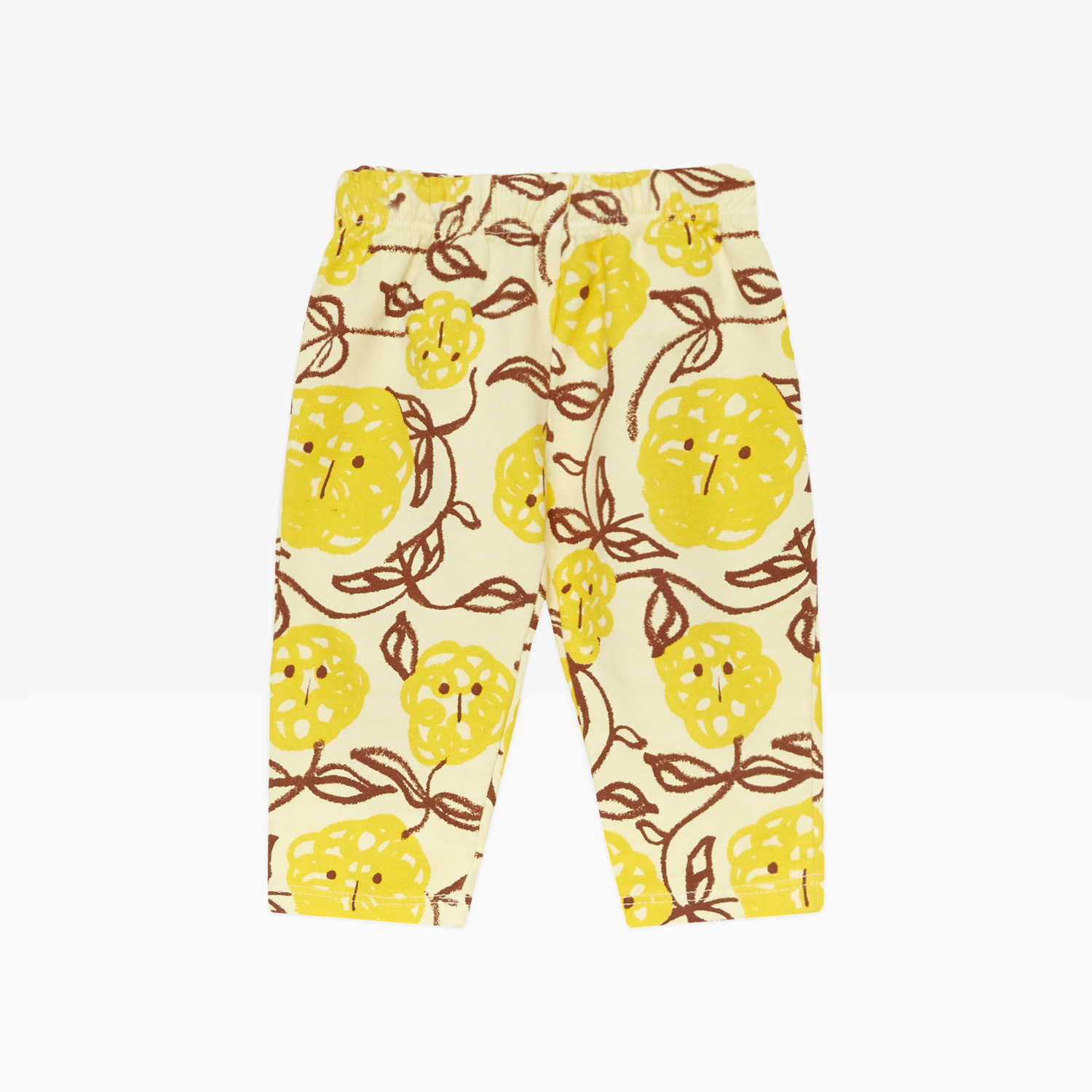 00504-baby-mimosa-trousers-weekend-house-kids-clothing-1