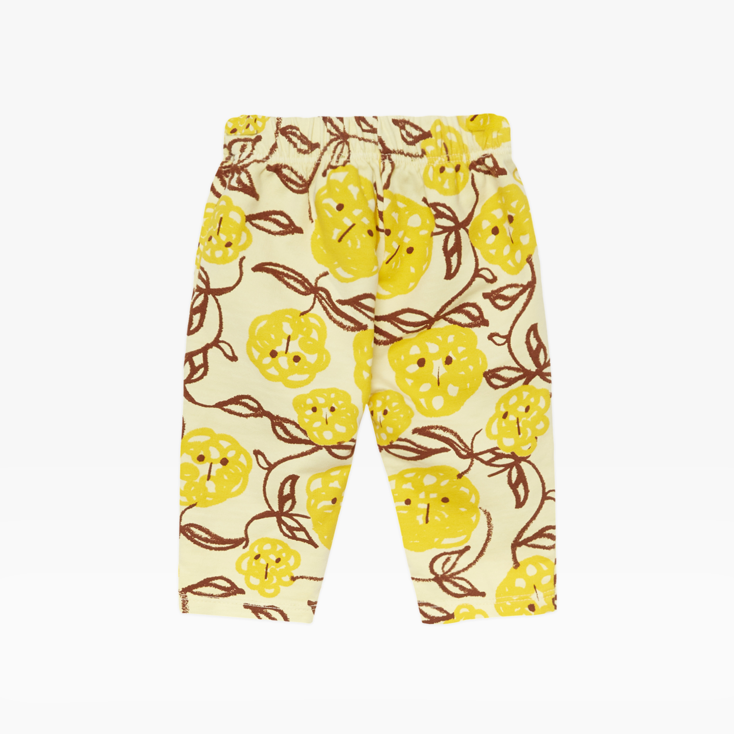 00504-baby-mimosa-trousers-weekend-house-kids-clothing-2