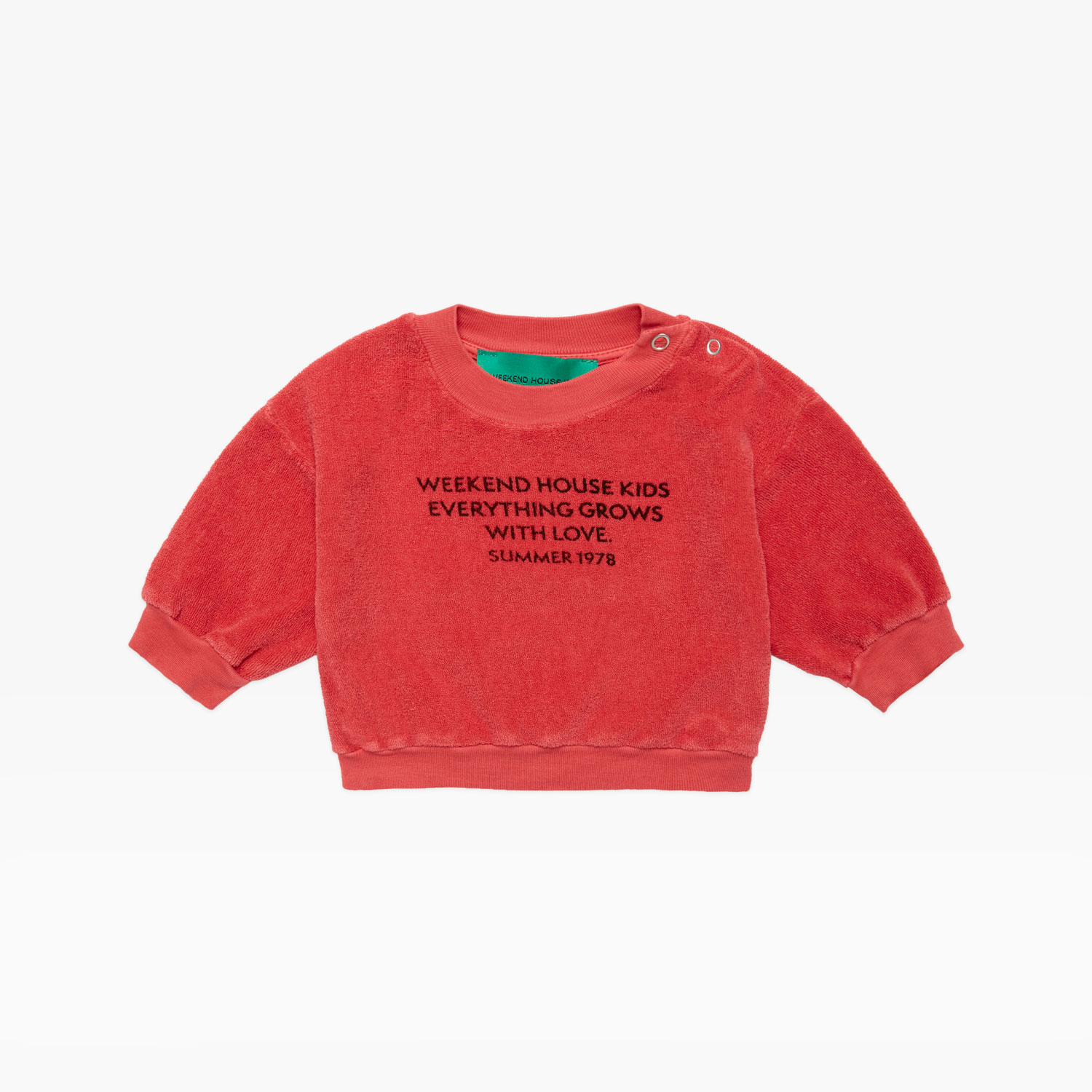 00509-baby-logo-sweatshirt-weekend-house-kids-clothing-1