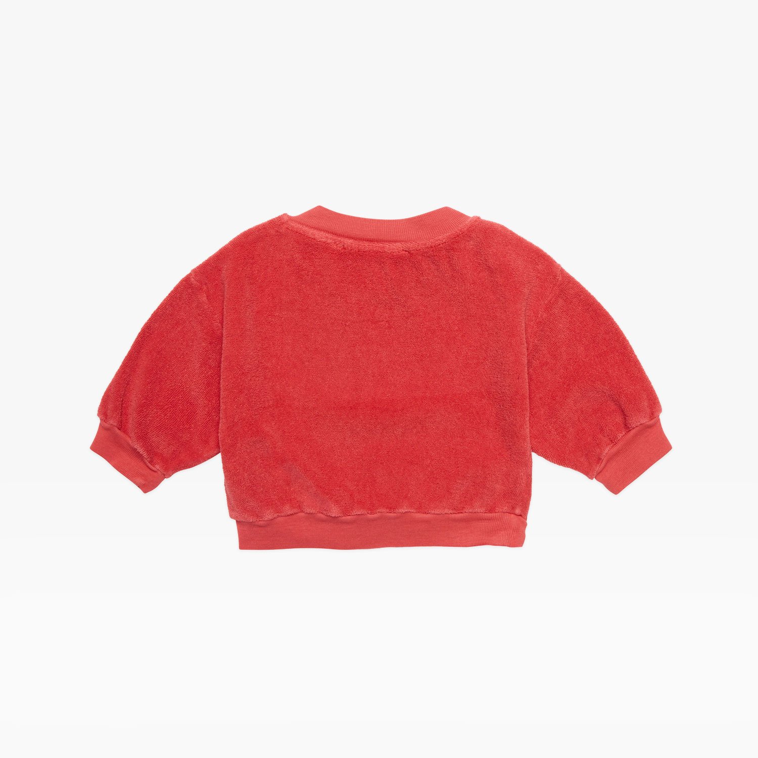 00509-baby-logo-sweatshirt-weekend-house-kids-clothing-2