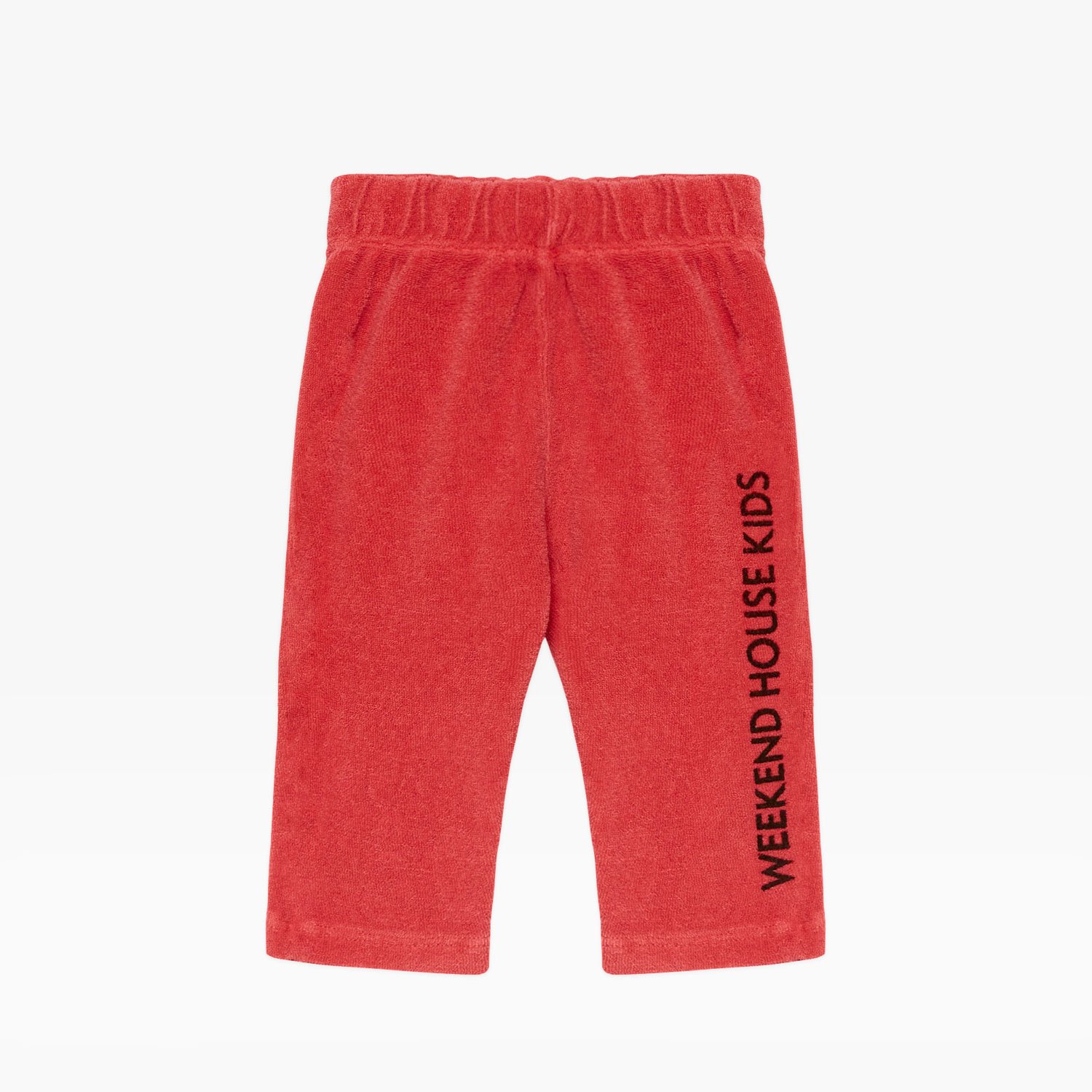00510-baby-logo-trousers-weekend-house-kids-clothing-1