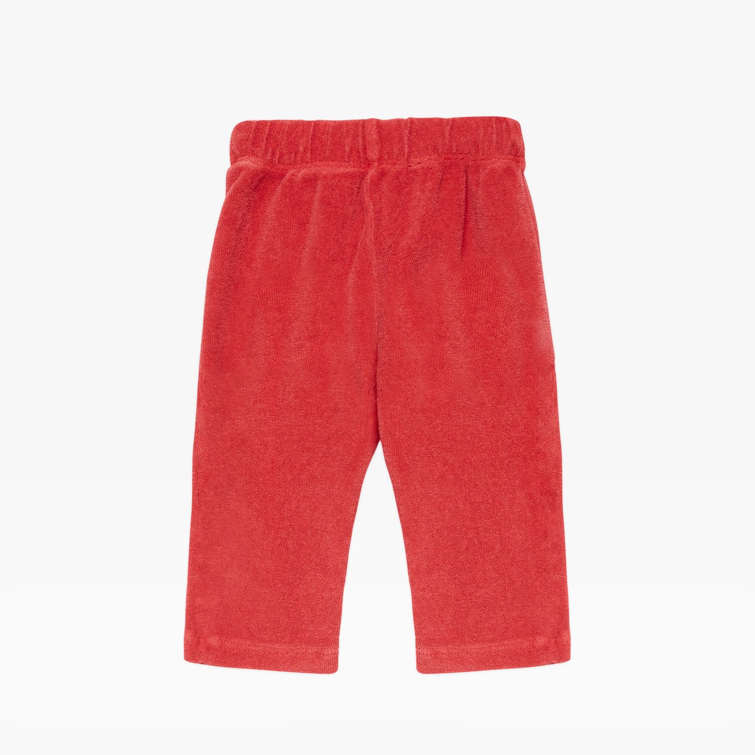 00510-baby-logo-trousers-weekend-house-kids-clothing-2