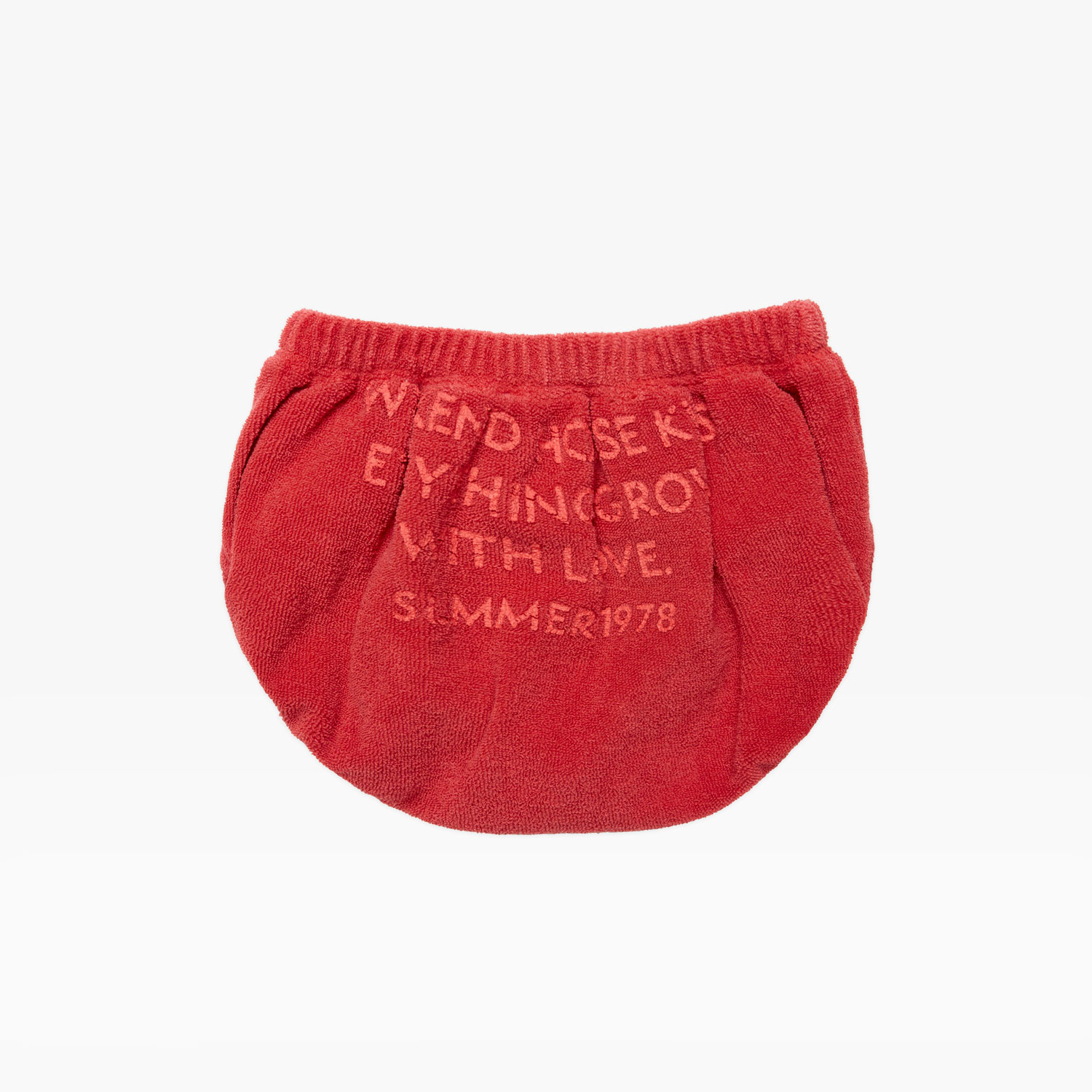 00511-baby-logo-culotte-weekend-house-kids-clothing-2
