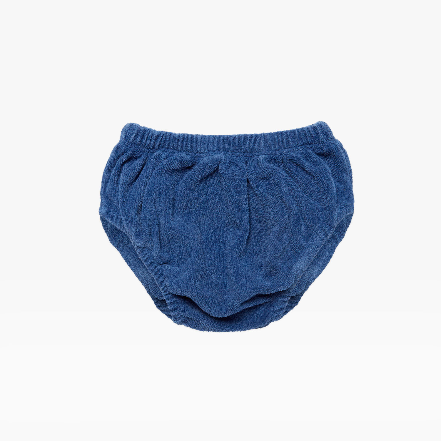 00512-baby-young-poets-culotte-weekend-house-kids-clothing-1