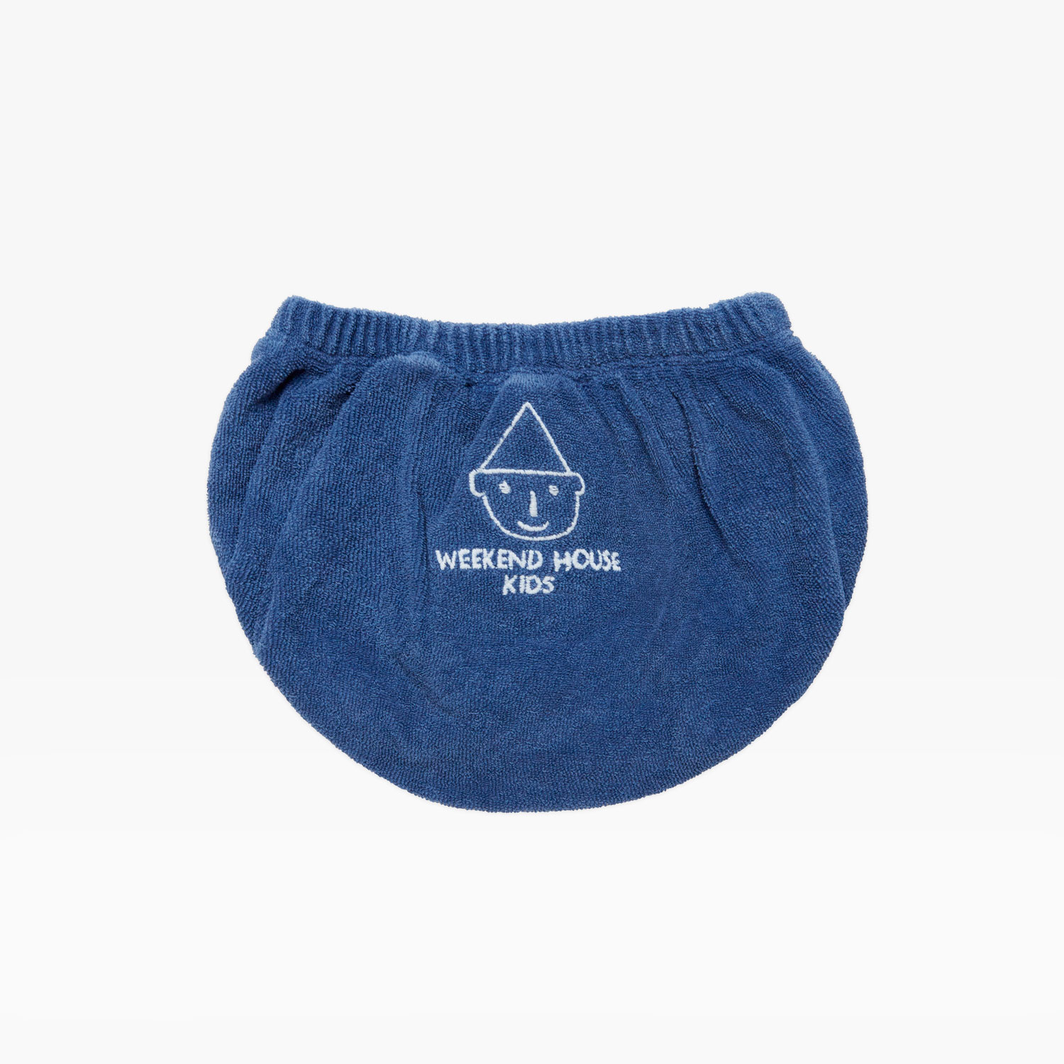 00512-baby-young-poets-culotte-weekend-house-kids-clothing-2