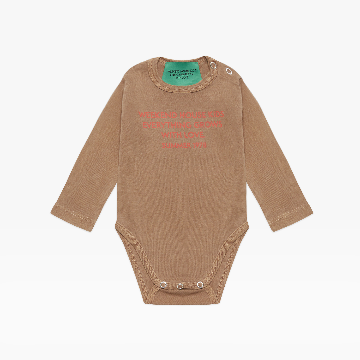 00515-logo-body-weekend-house-kids-clothing-1