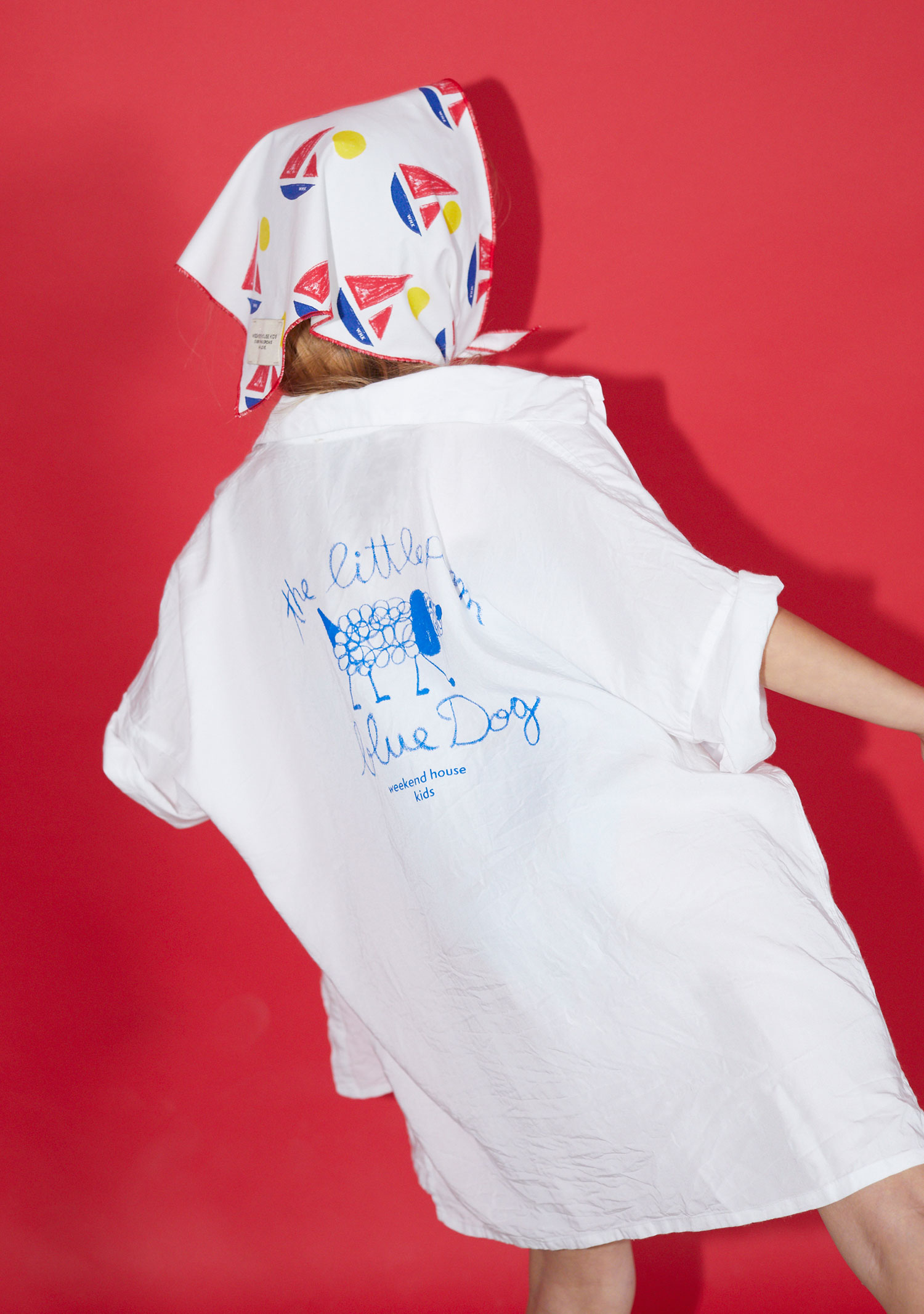 00522-dog-shirt-weekend-house-kids-clothing-3