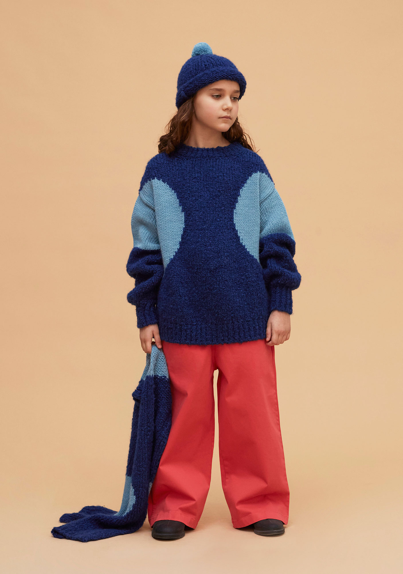 aw22-23-530-blue-dot-jersey-weekend-house-kids-2