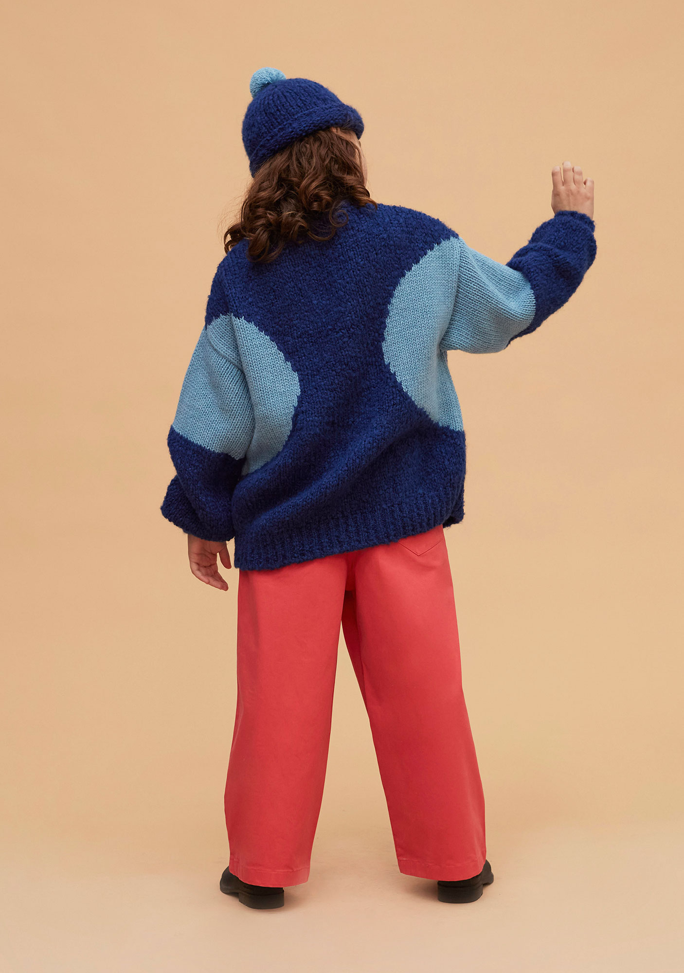 aw22-23-530-blue-dot-jersey-weekend-house-kids-3