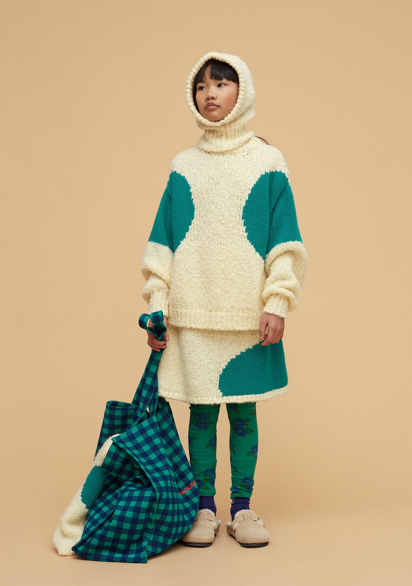 aw22-23-531-green-dot-jersey-weekend-house-kids-2