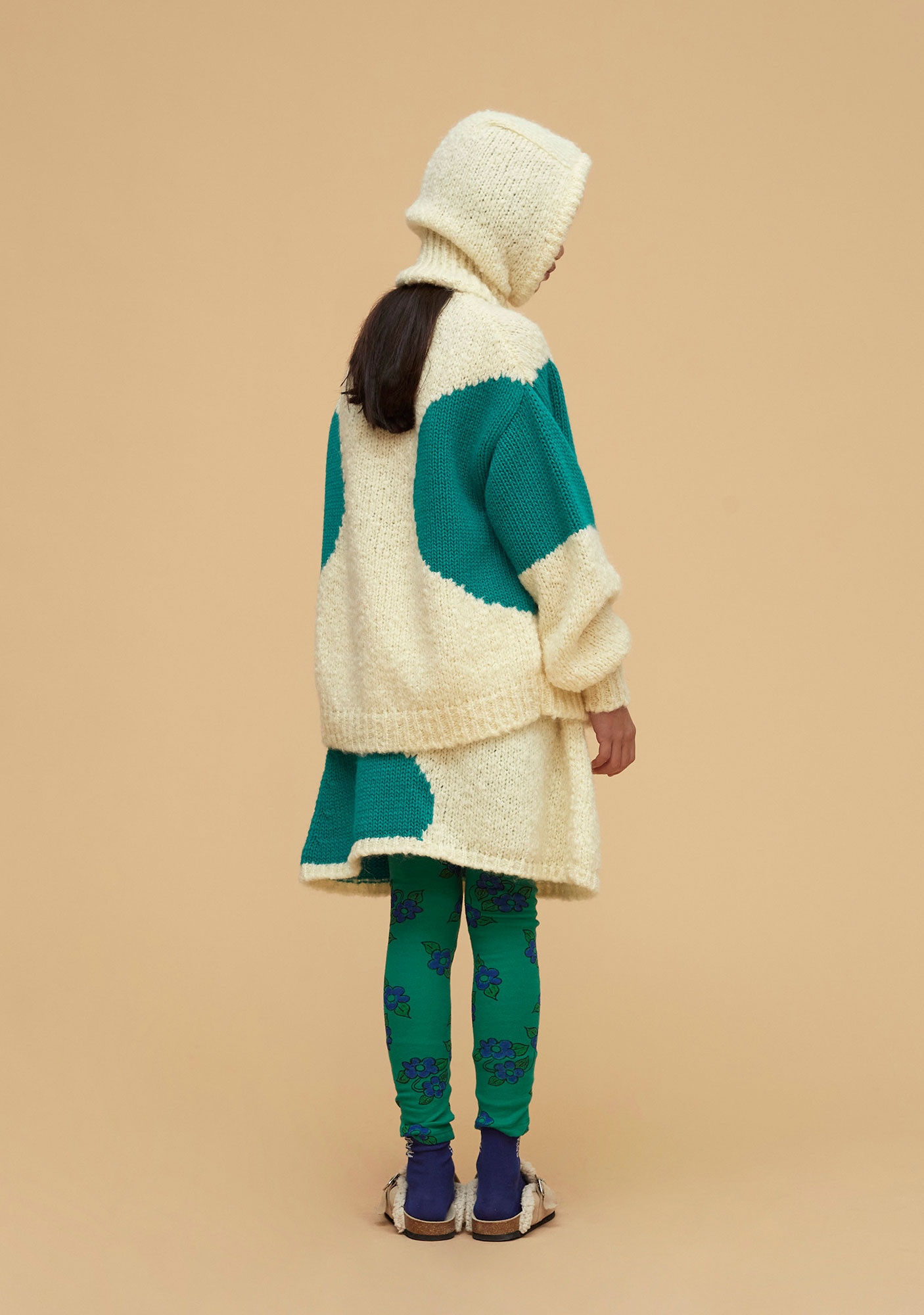 aw22-23-531-green-dot-jersey-weekend-house-kids-3