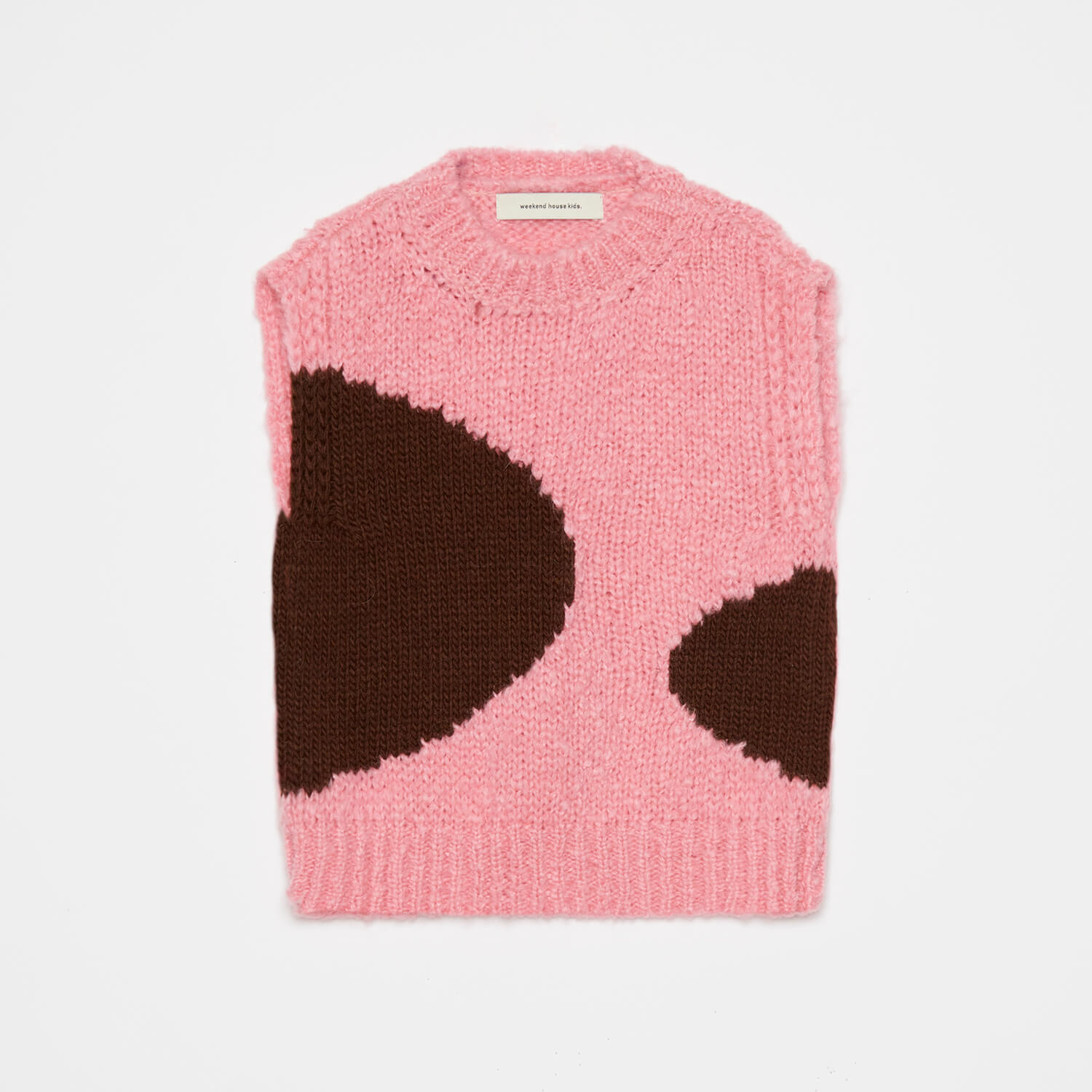 aw22-23-535-pink-dot-vest-weekend-house-kids