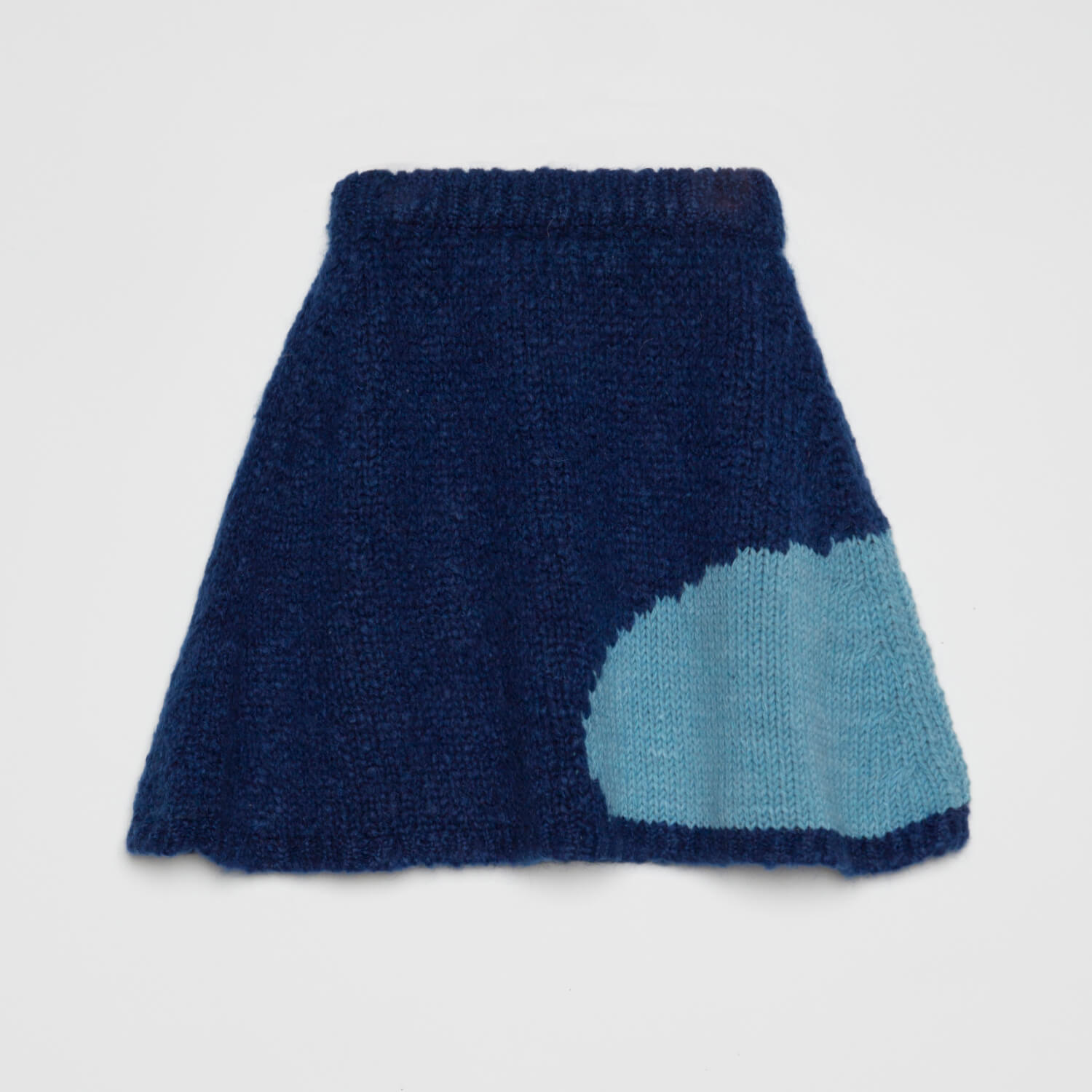 aw22-23-536-blue-dot-skirt-weekend-house-kids
